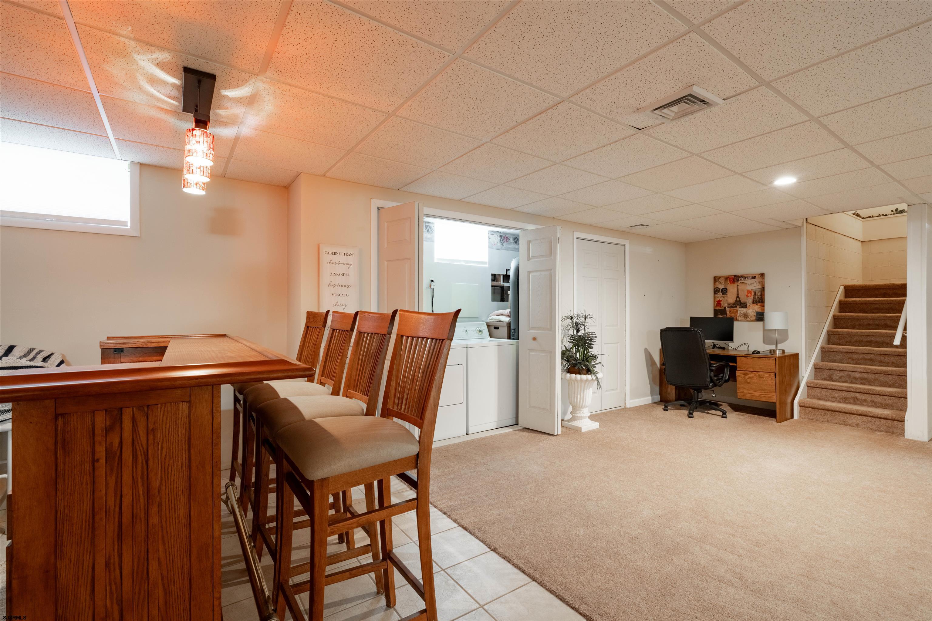 133 Bonita Dr