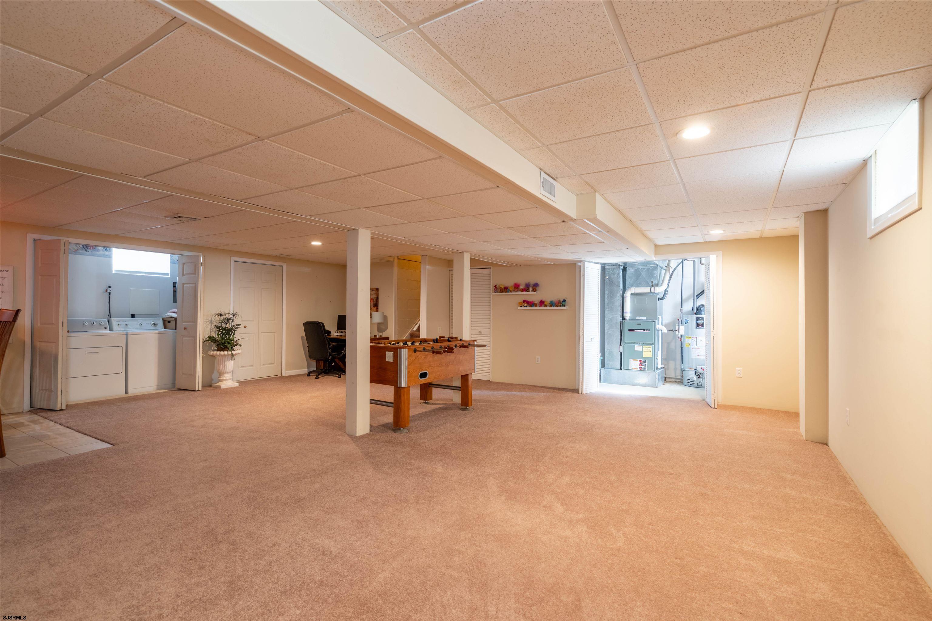 133 Bonita Dr