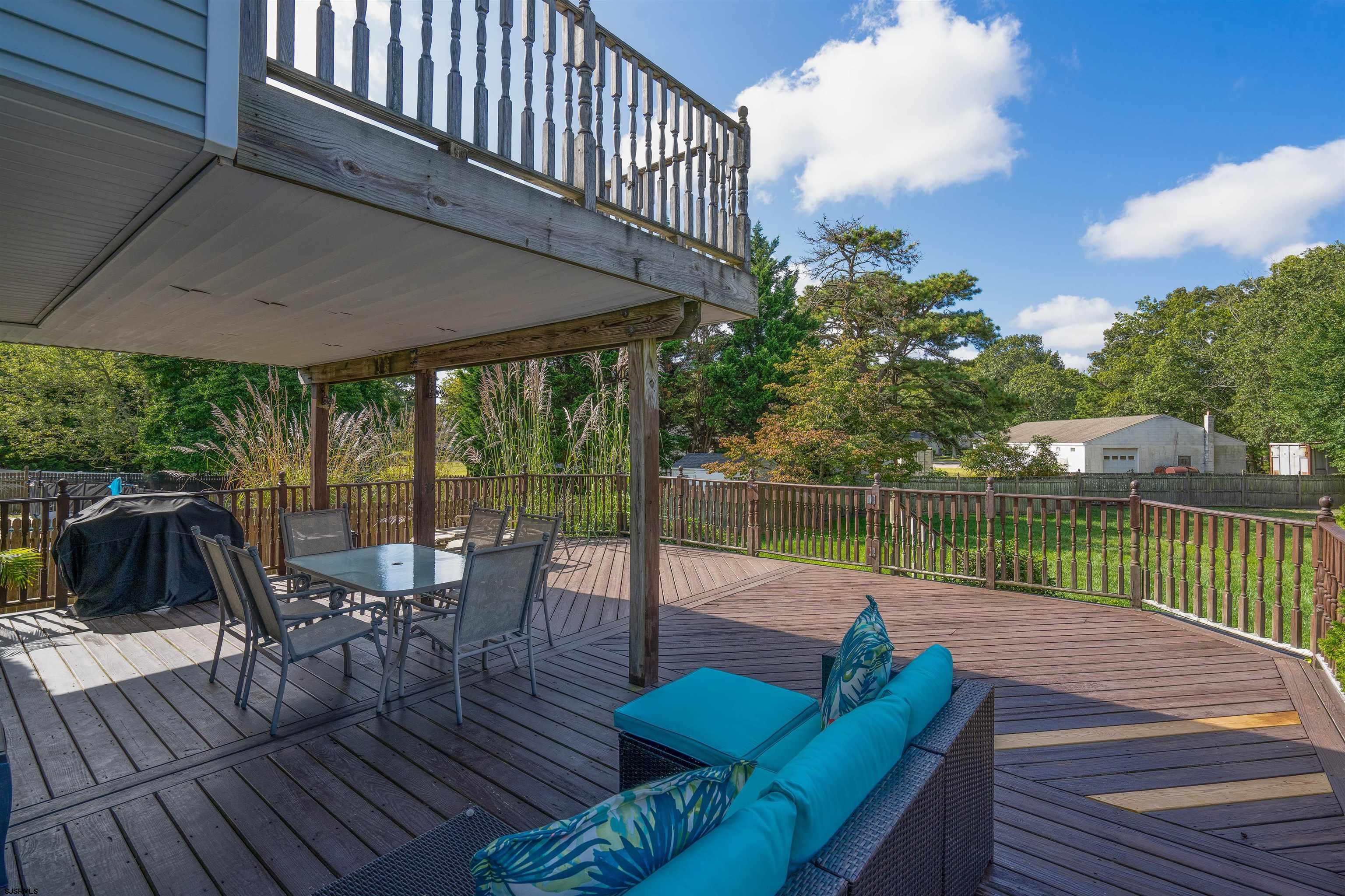133 Bonita Dr