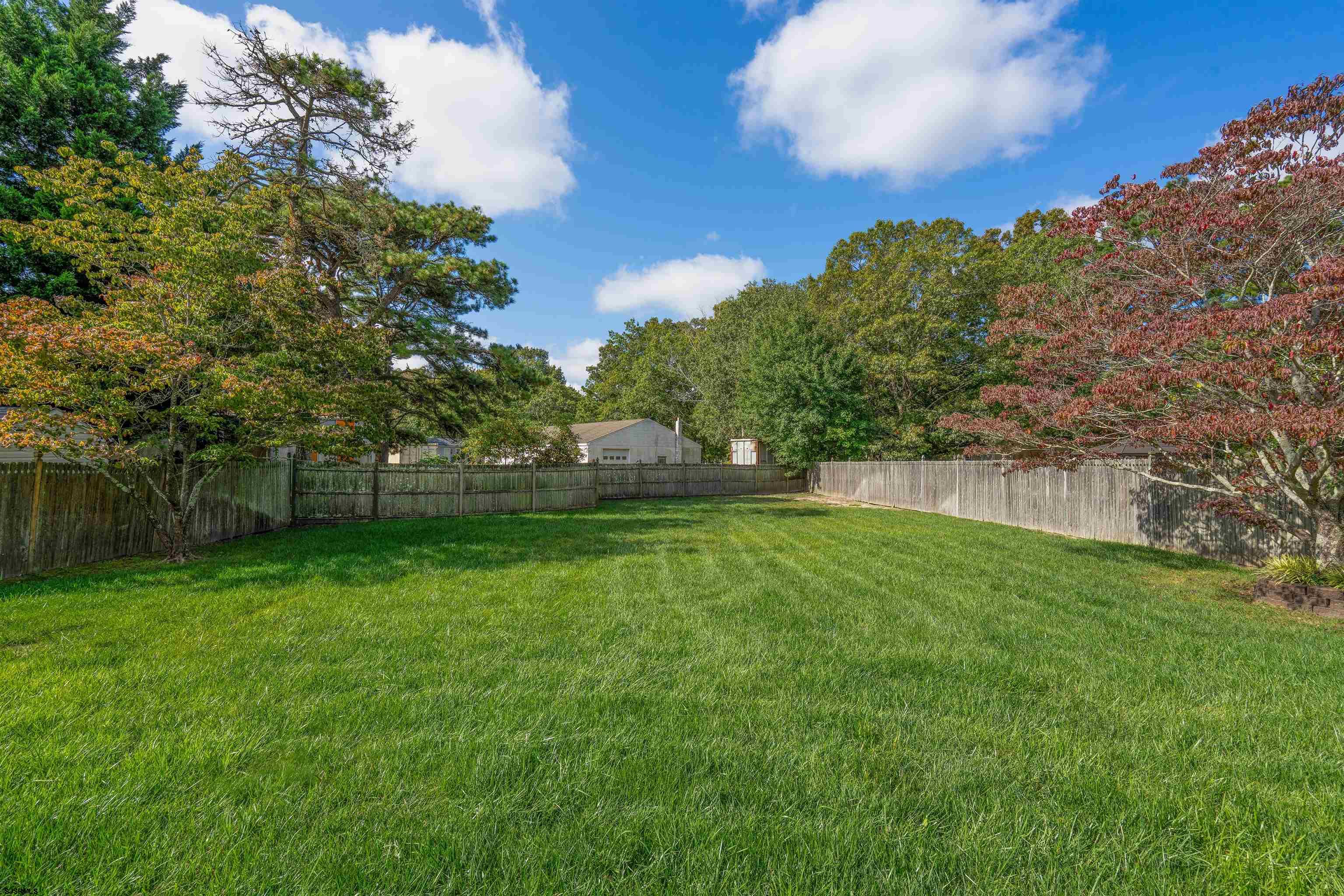 133 Bonita Dr