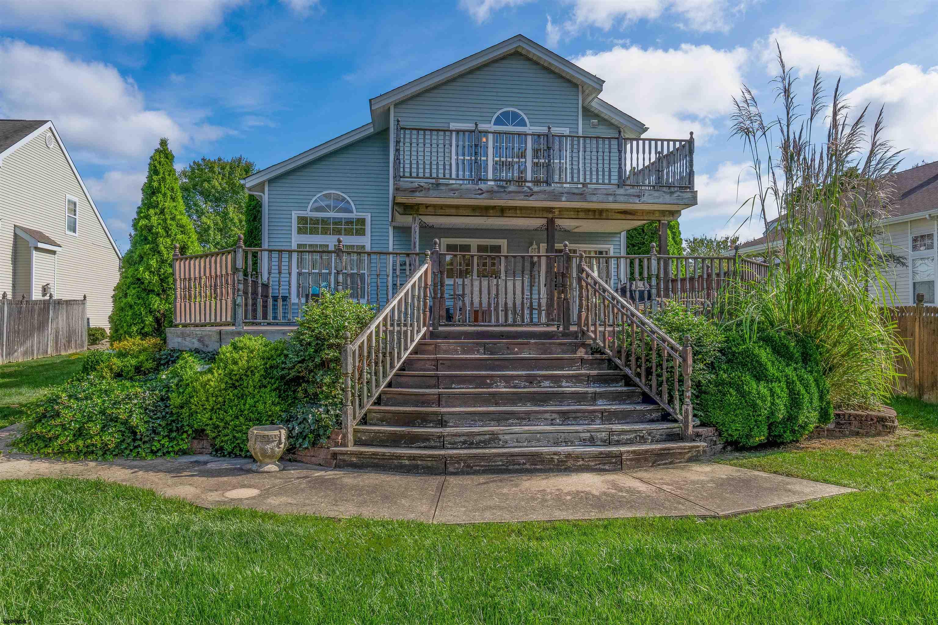 133 Bonita Dr