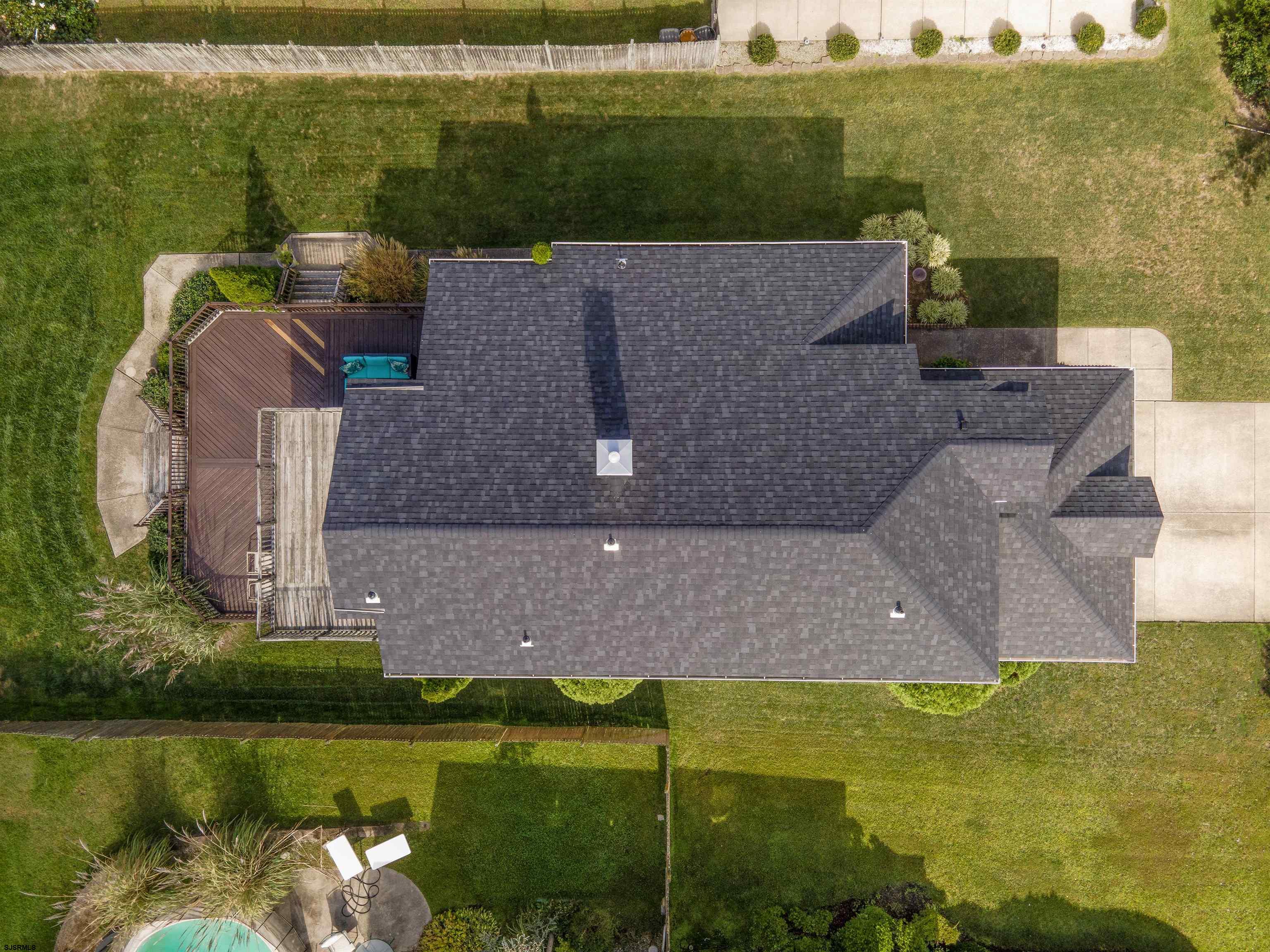 133 Bonita Dr