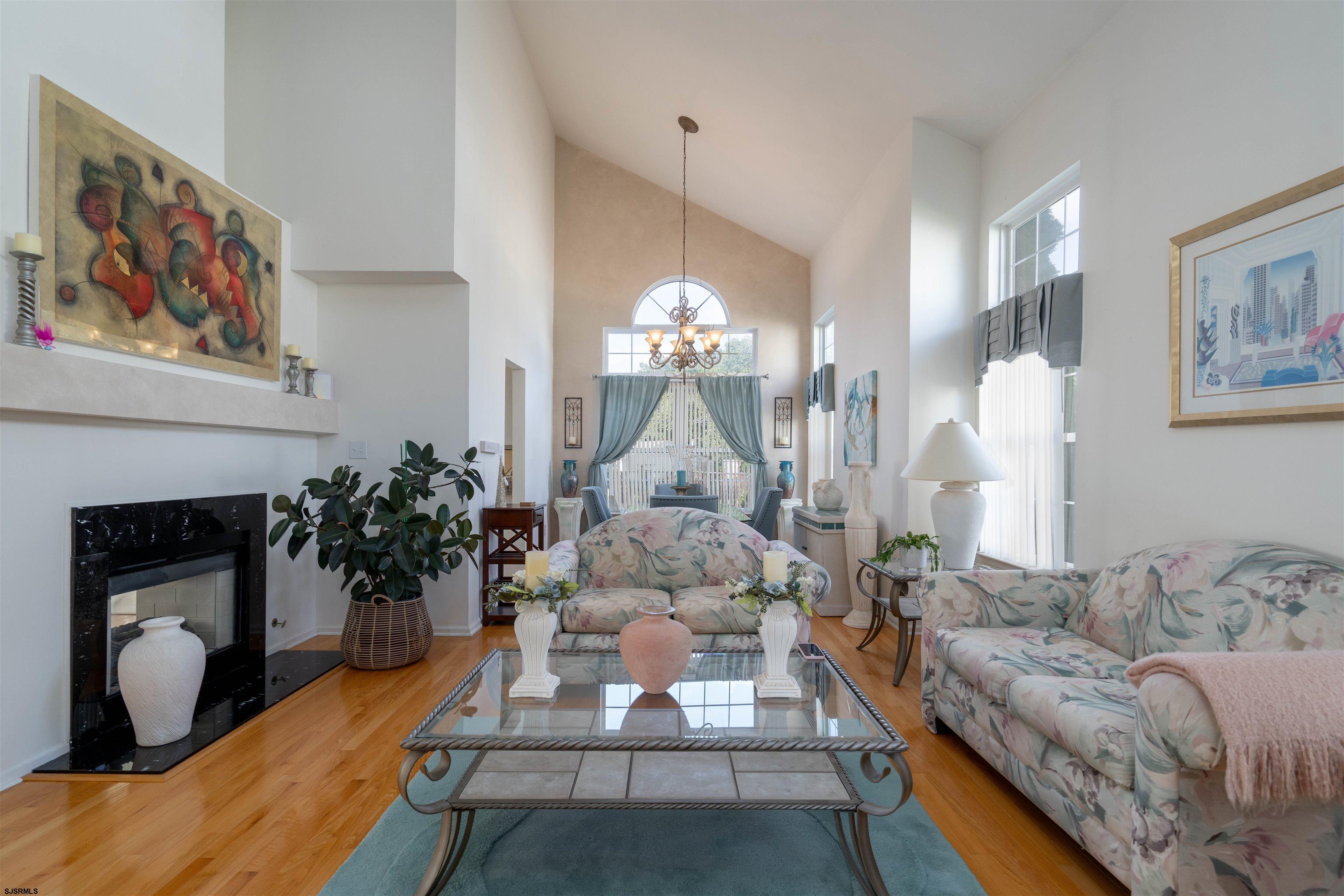 133 Bonita Dr