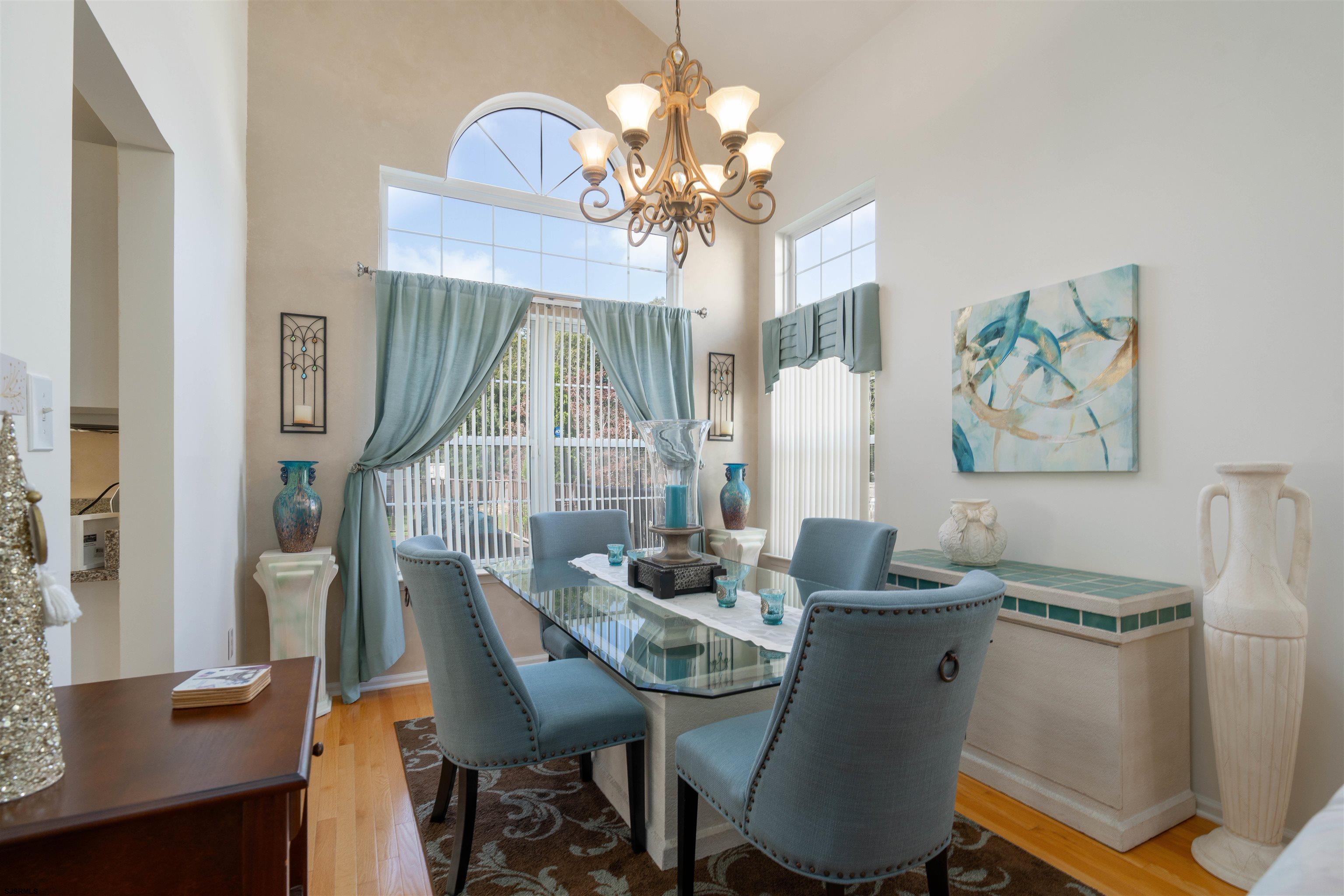 133 Bonita Dr