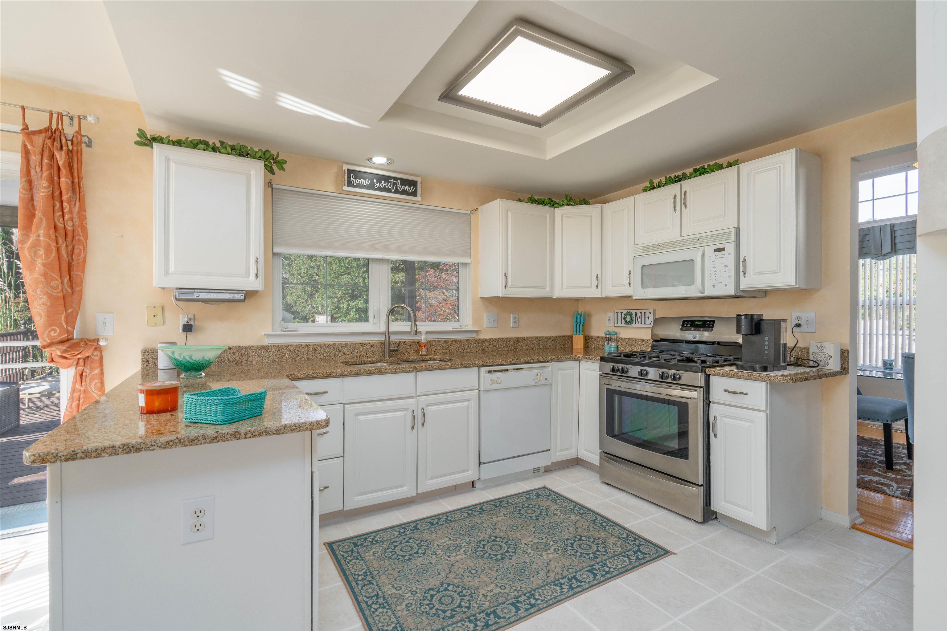 133 Bonita Dr