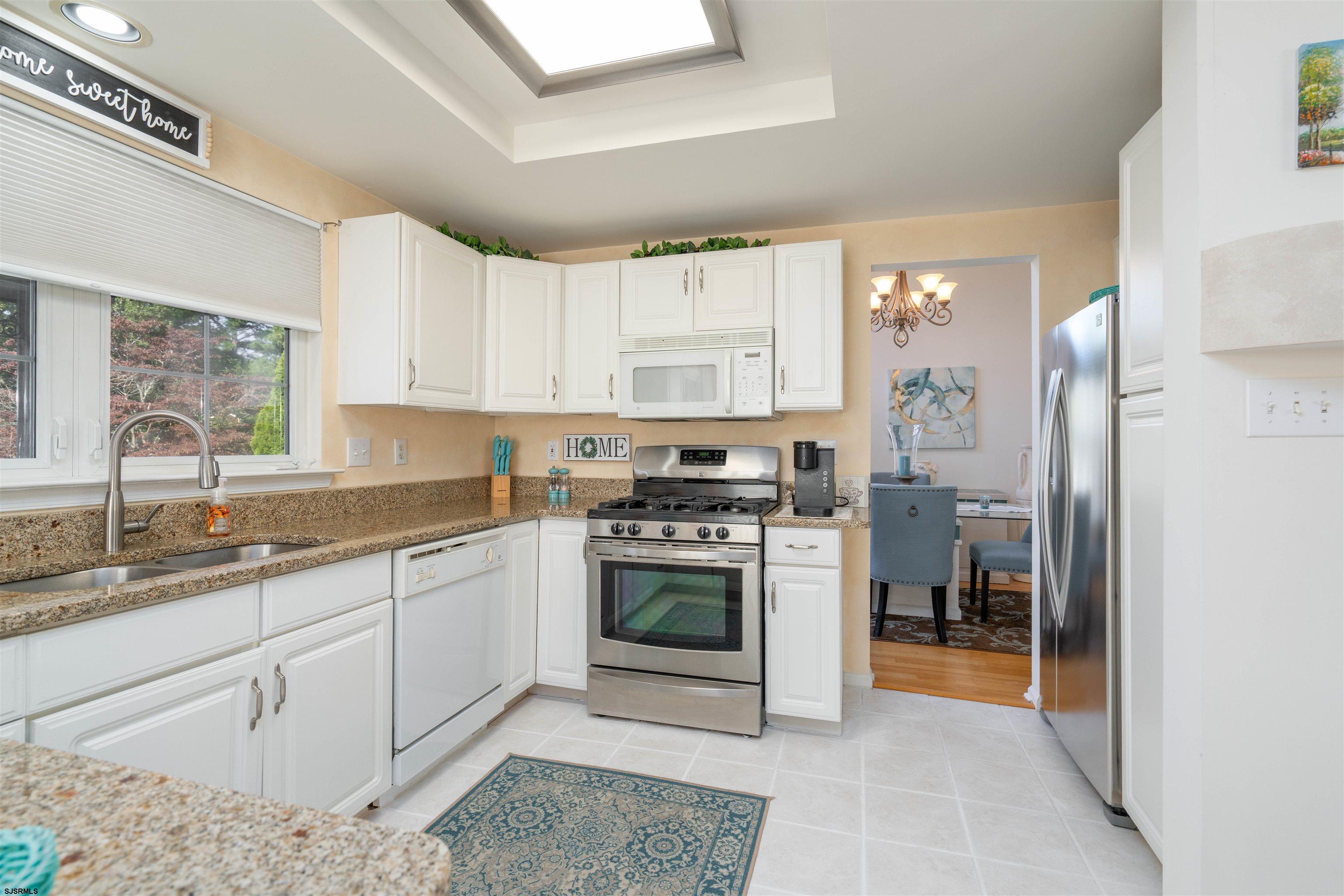 133 Bonita Dr