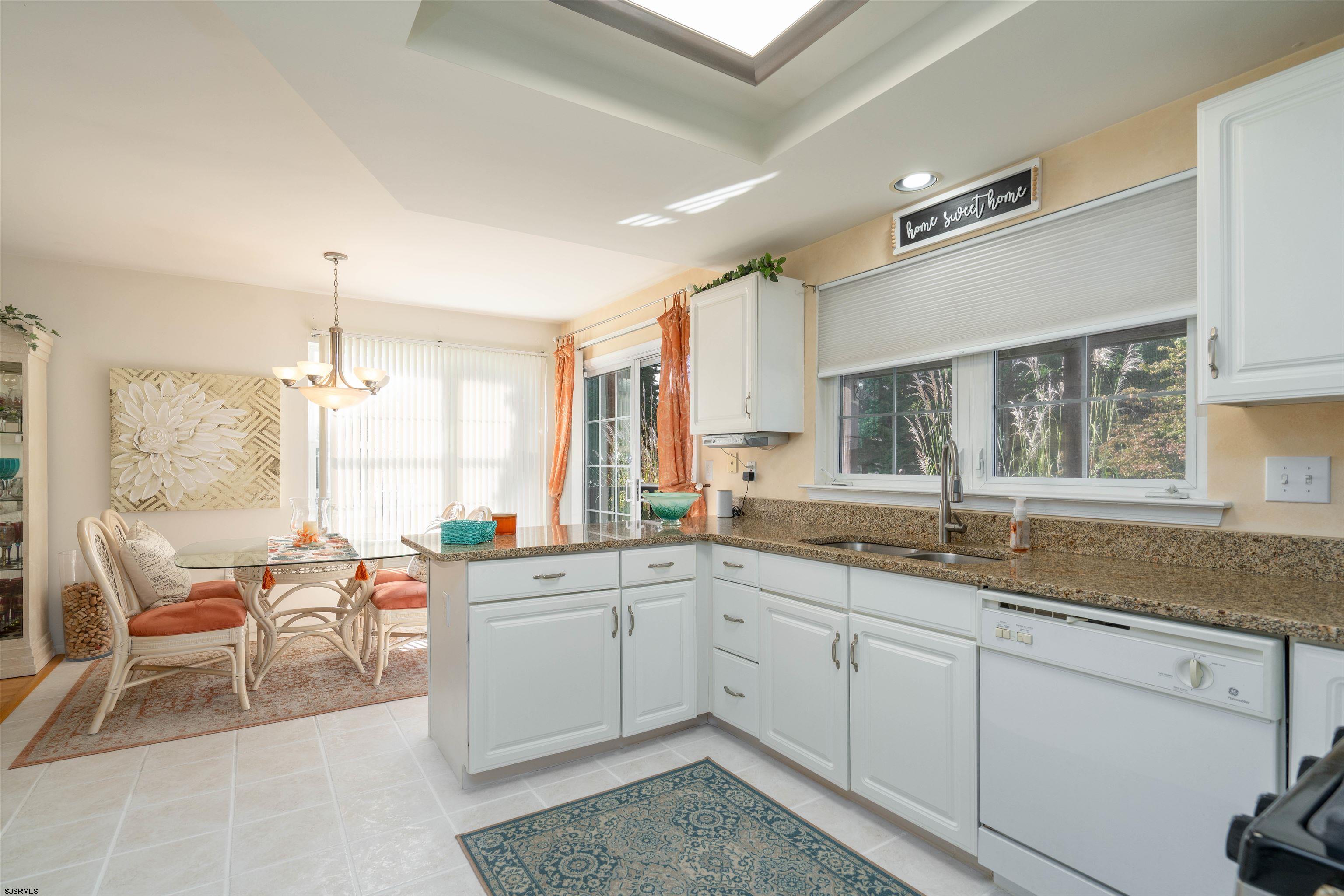133 Bonita Dr