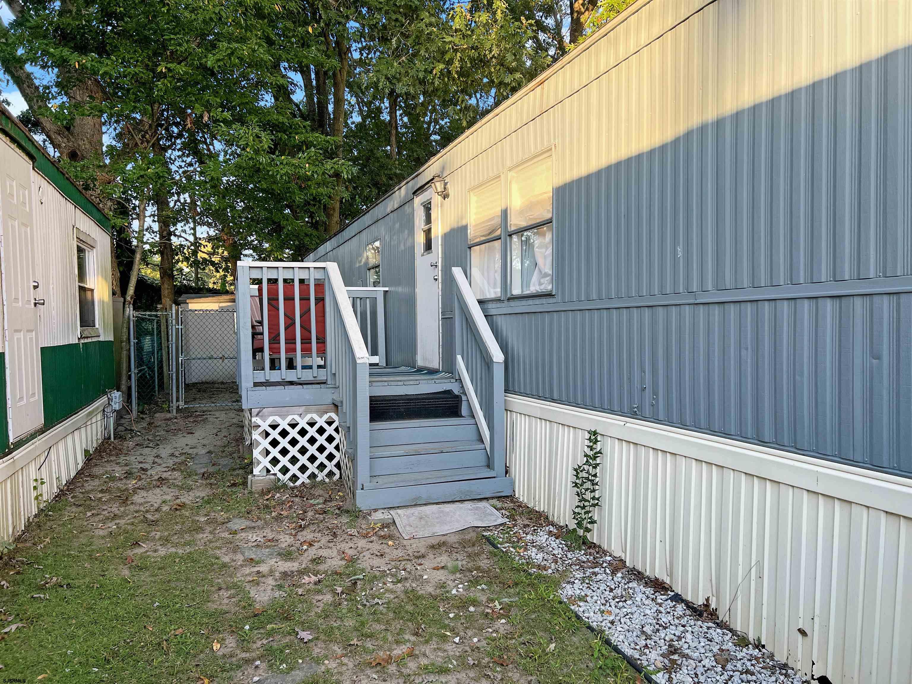 6672 Black Horse Pike - Picture 4