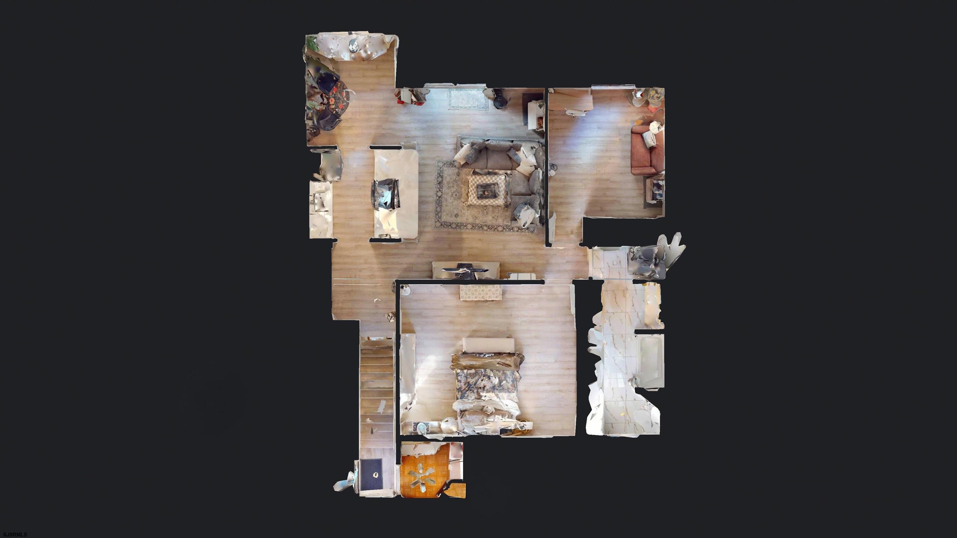 8 Country Spruce Ln