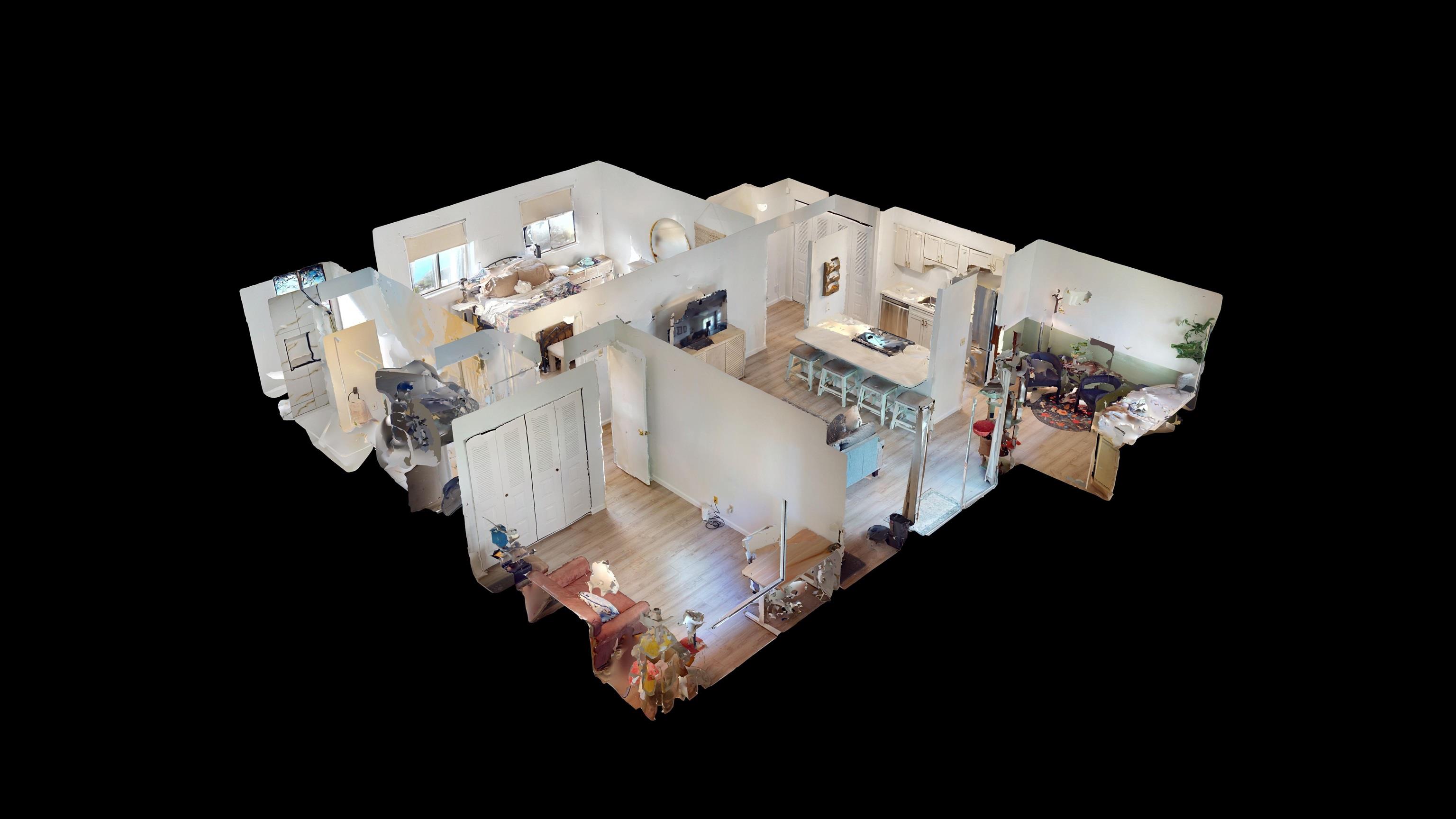 8 Country Spruce Ln