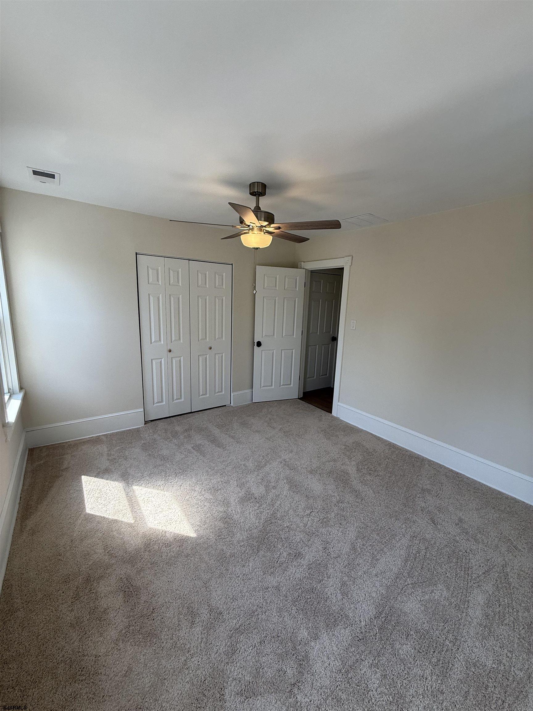 413 W Oakcrest