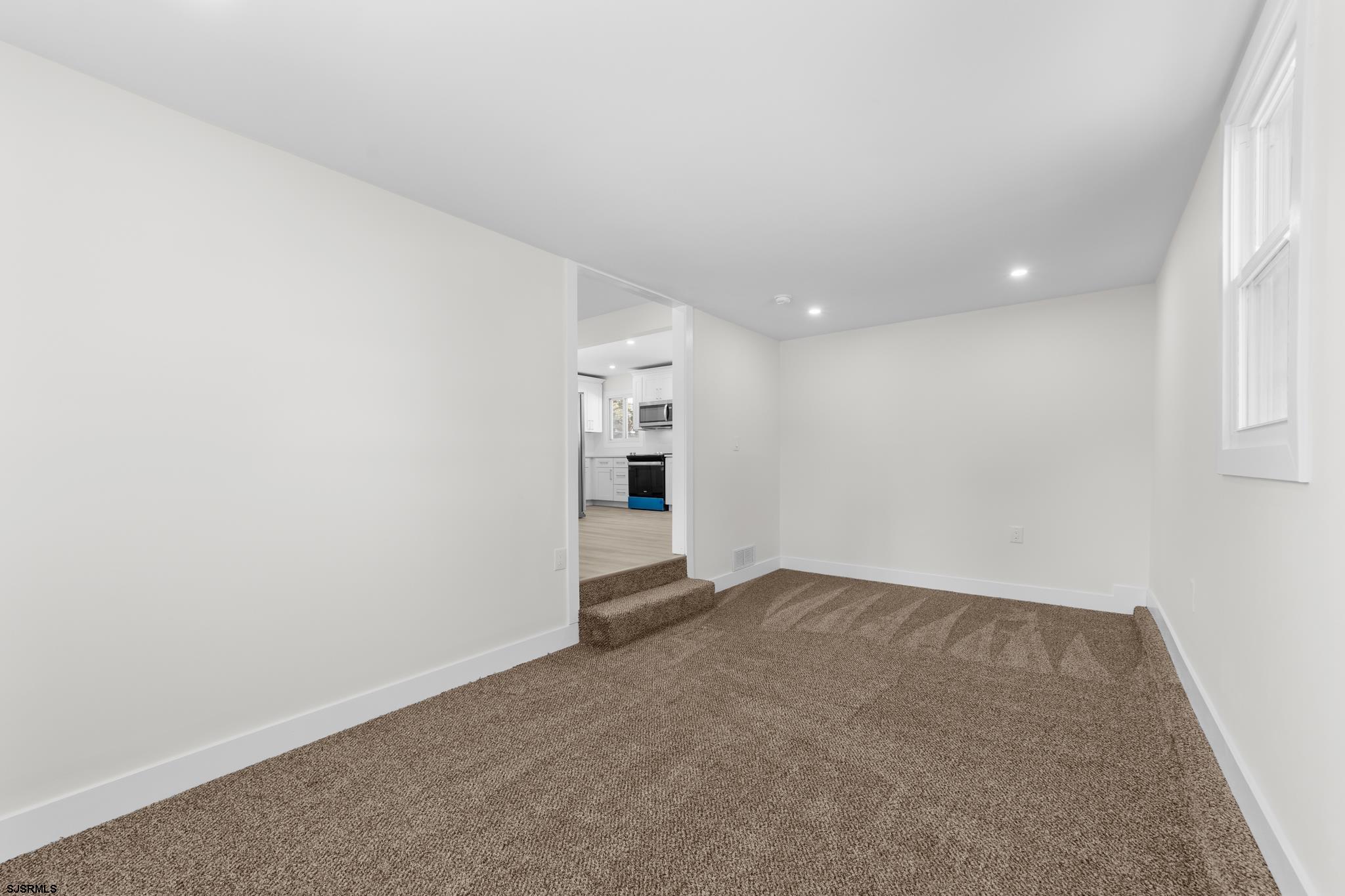 100 Colwick Dr