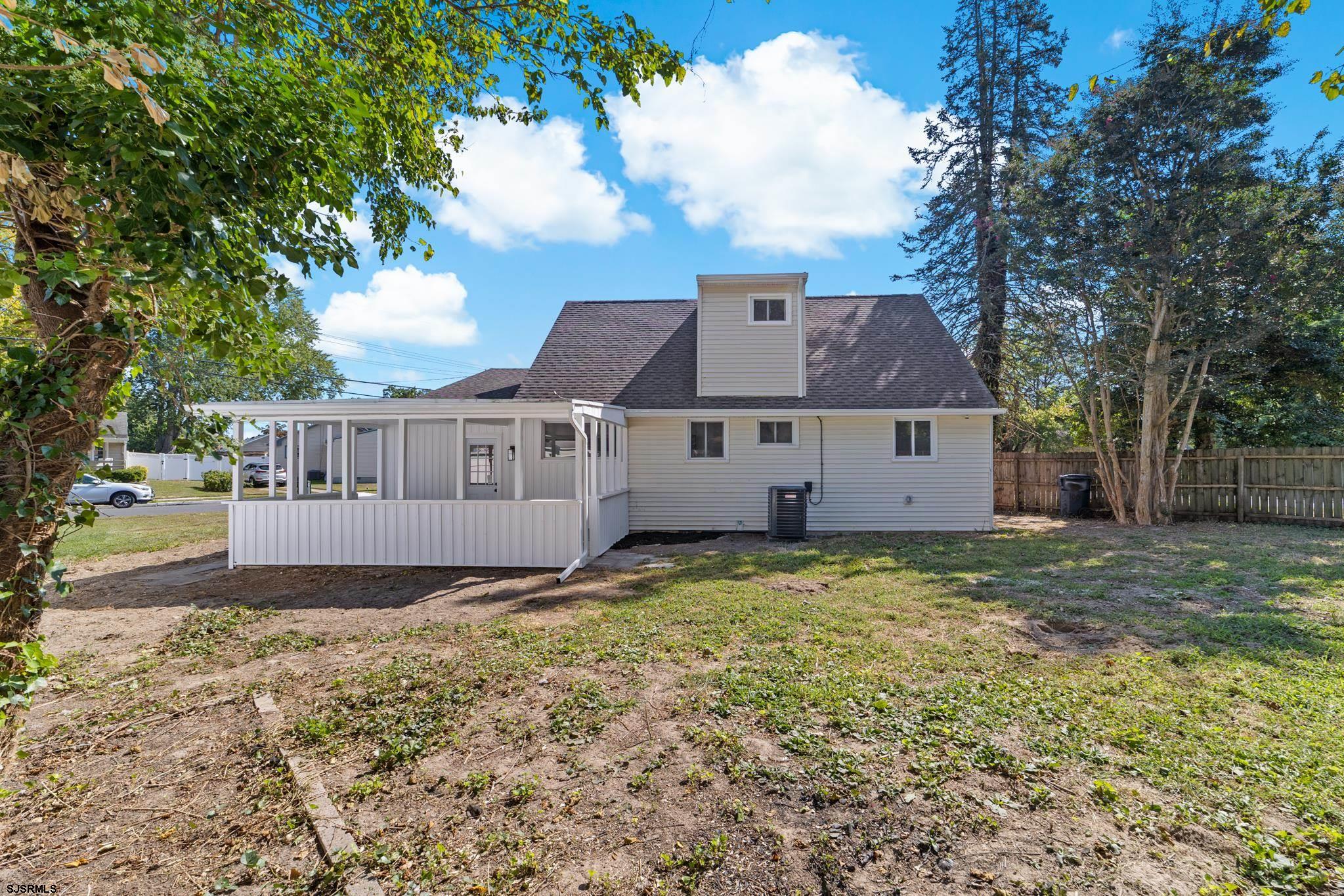 100 Colwick Dr - Picture 2