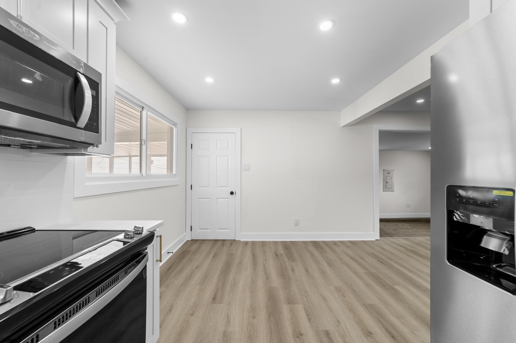 100 Colwick Dr