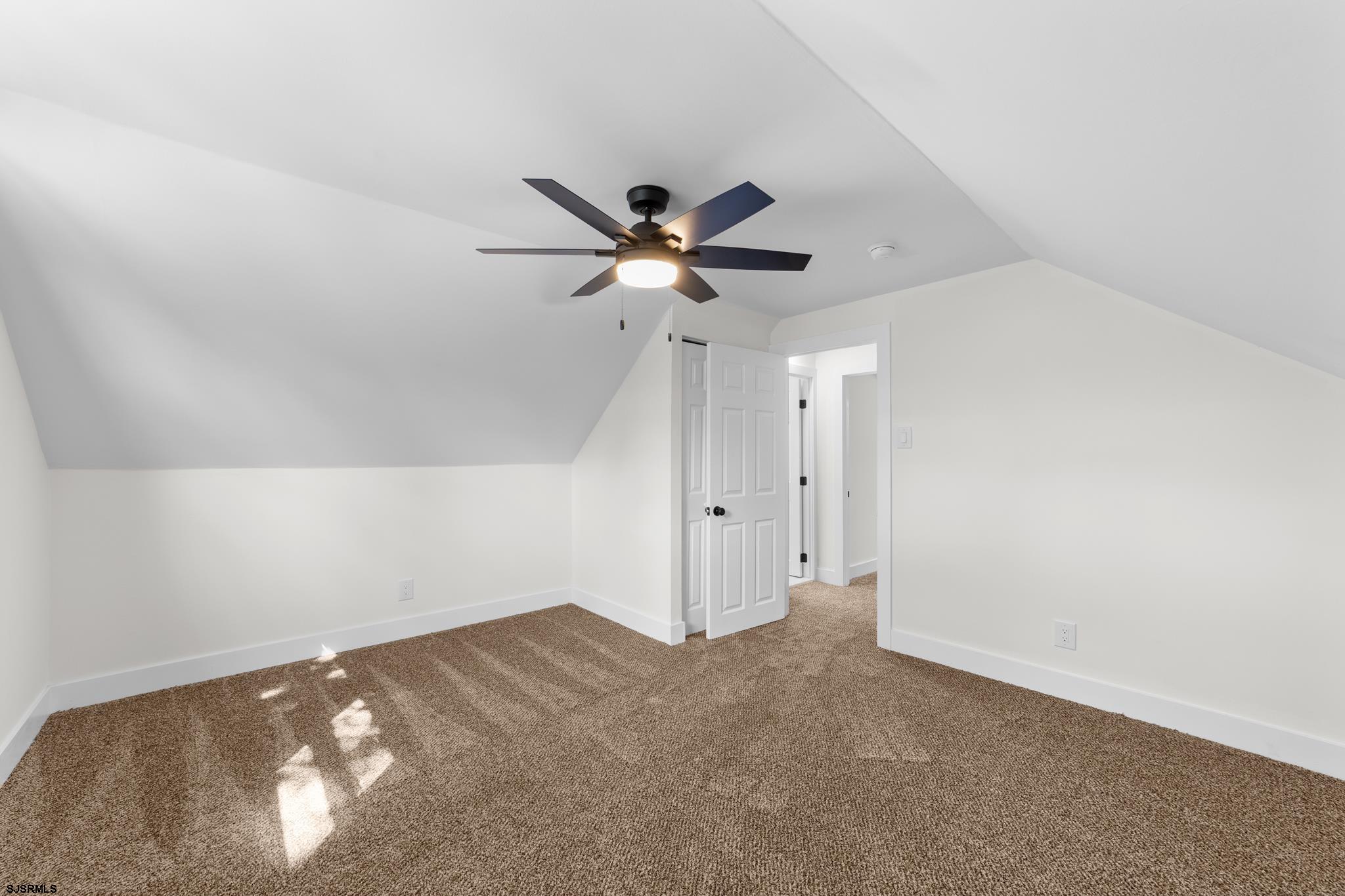 100 Colwick Dr
