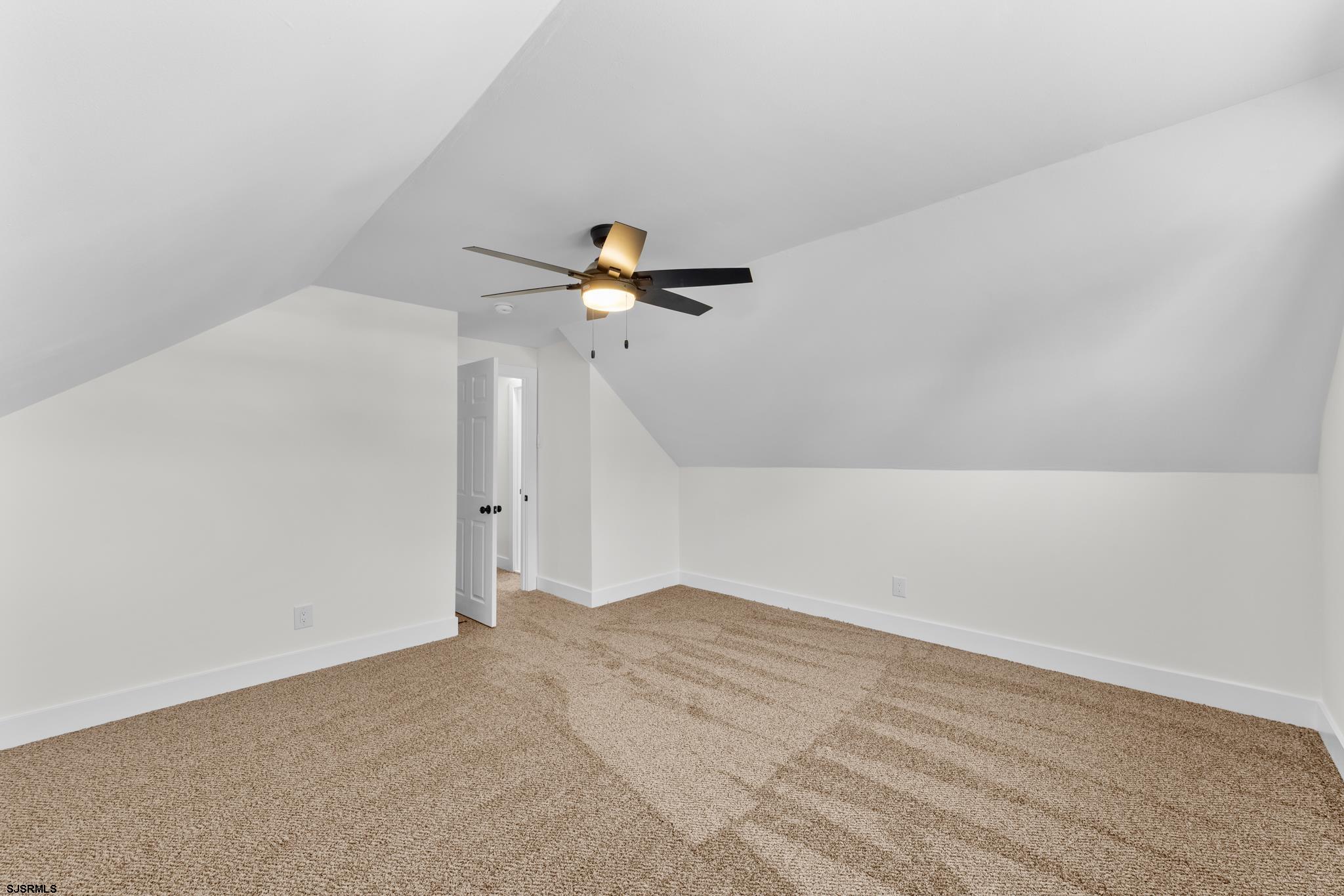 100 Colwick Dr