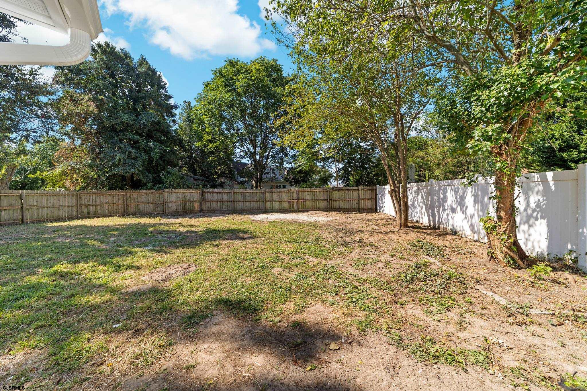 100 Colwick Dr