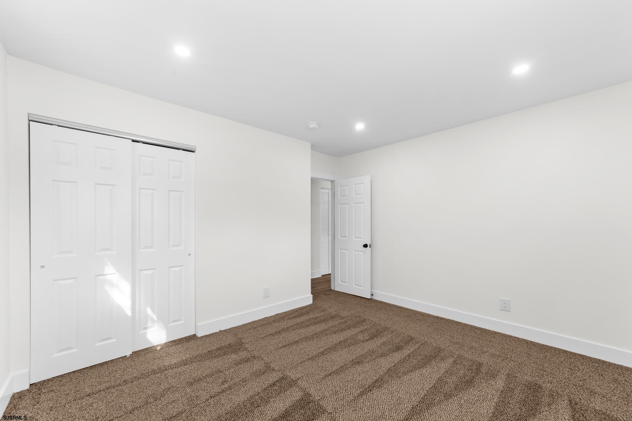 100 Colwick Dr