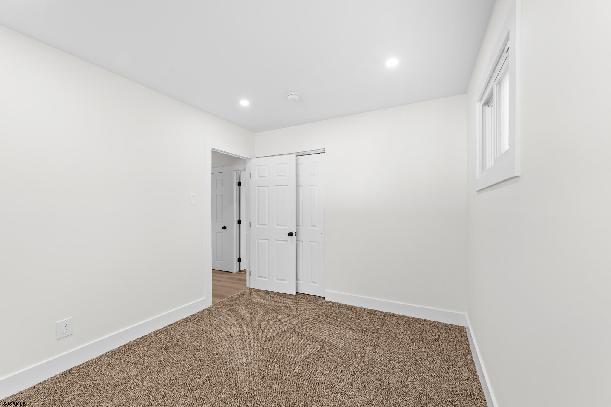 100 Colwick Dr