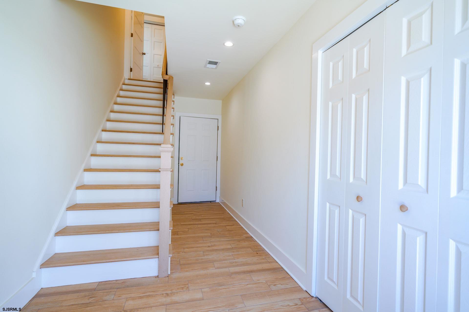 126 N New Haven - Picture 1