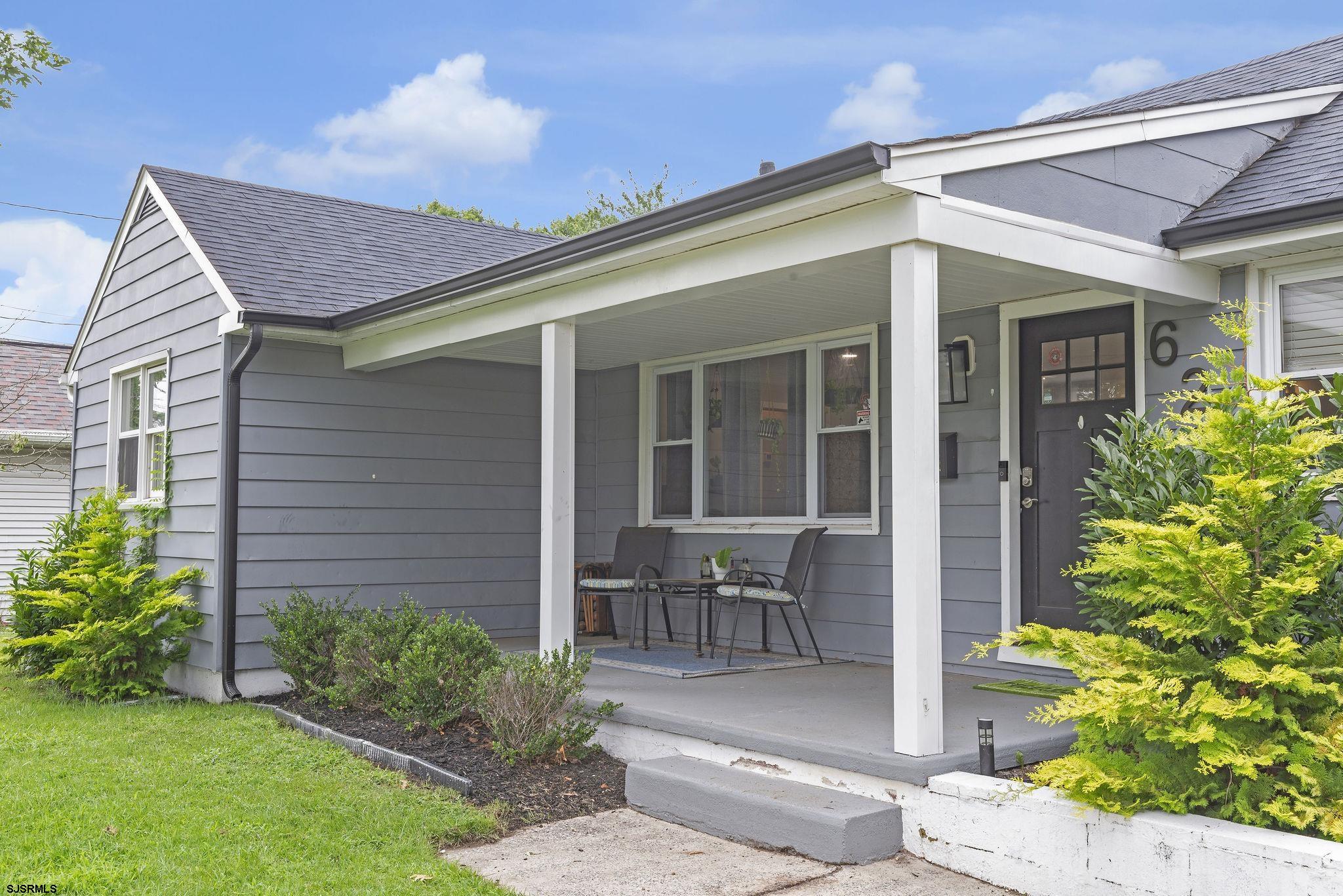 629 Polk St Street - Picture 3