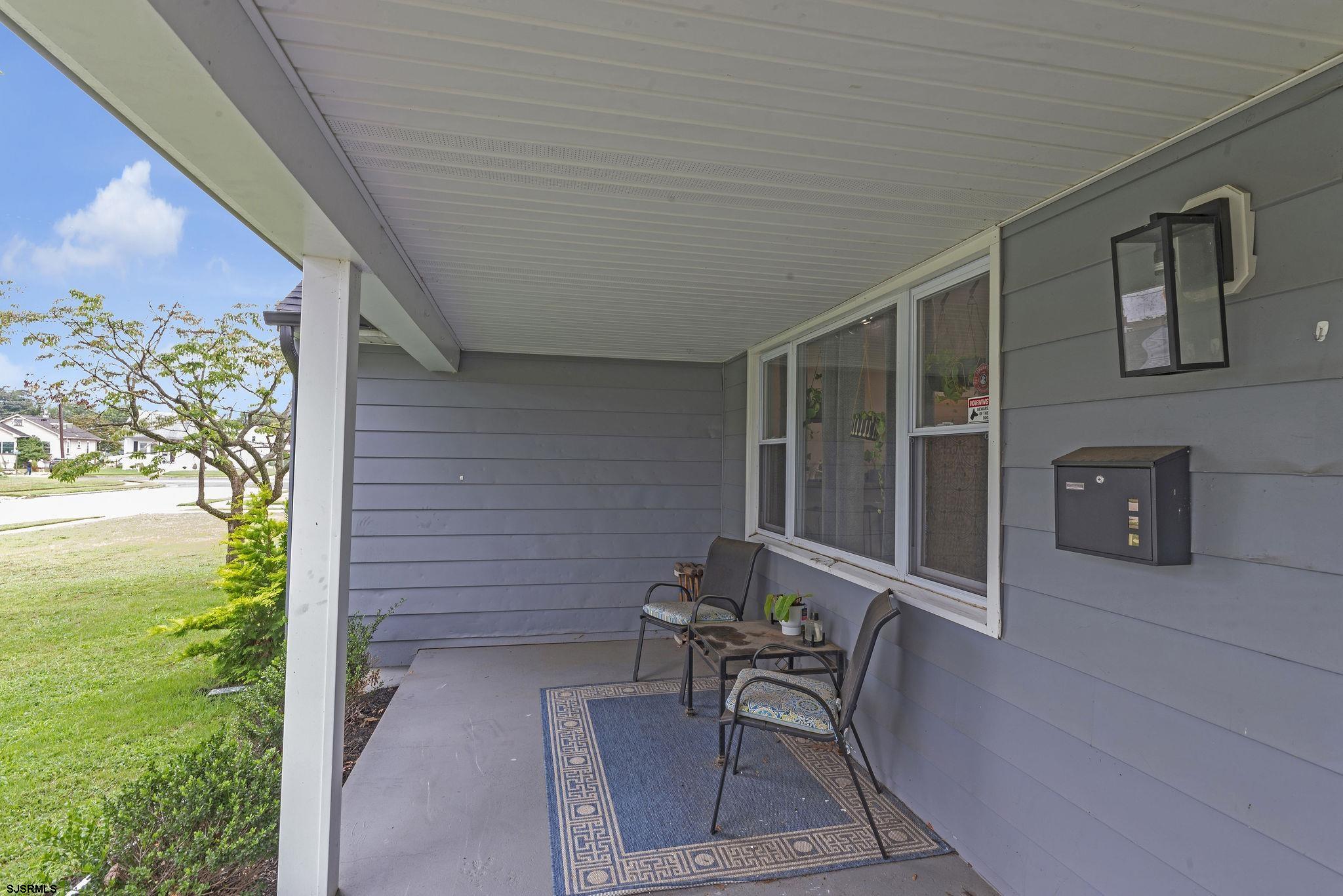 629 Polk St Street - Picture 4