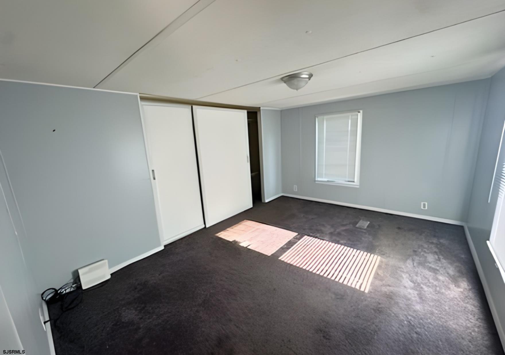 6656 Black Horse Pike