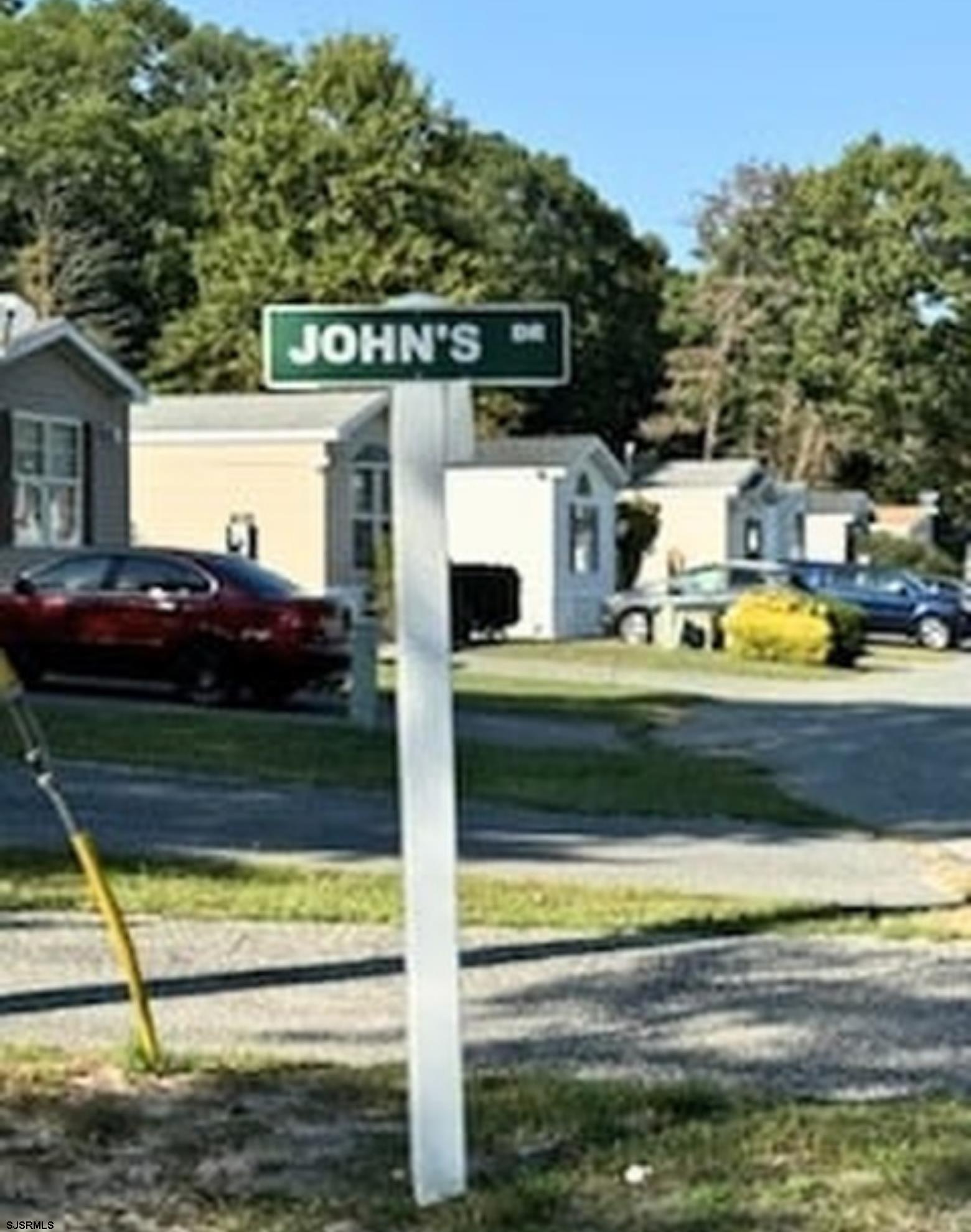 6656 Black Horse Pike