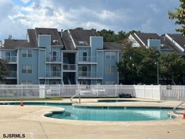 148 Heather Croft - Picture 2