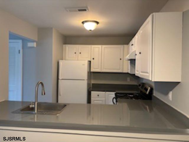 148 Heather Croft - Picture 3