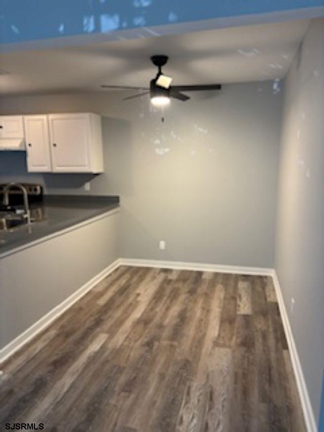 148 Heather Croft - Picture 4