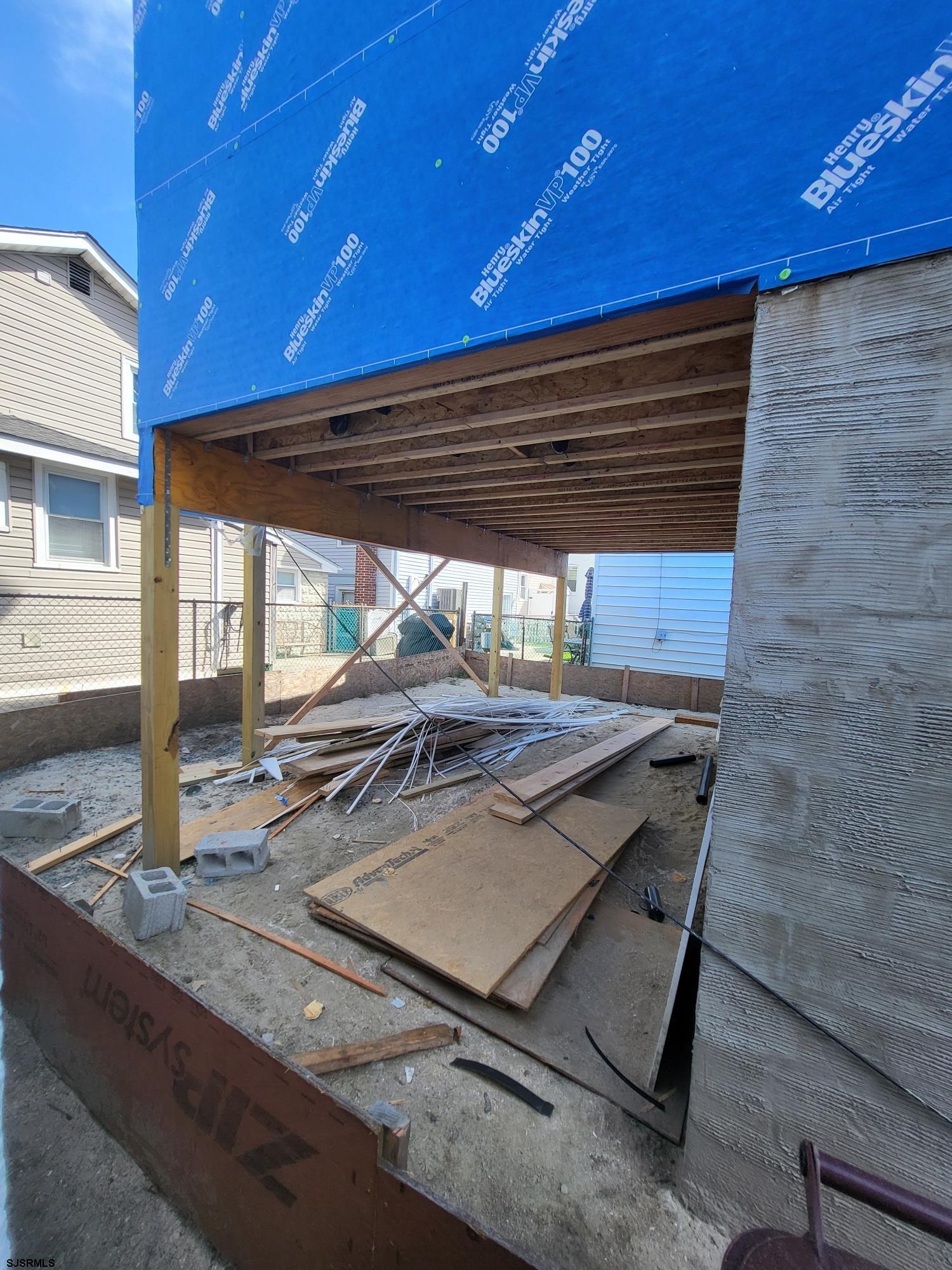 113 N Richards Avenue - Picture 3