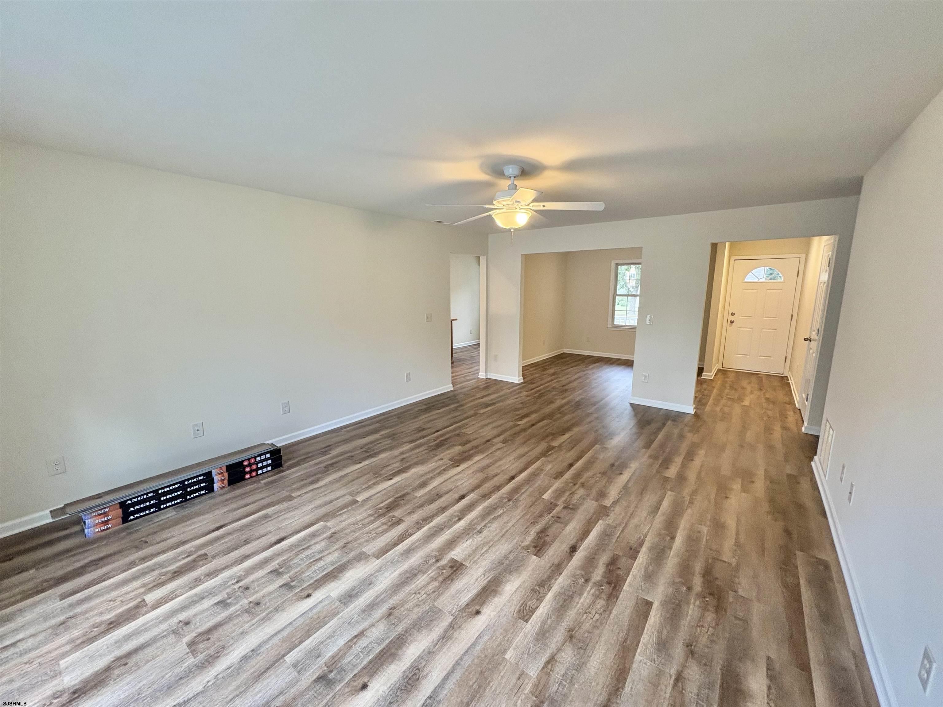 309 Haines Avenue - Picture 4