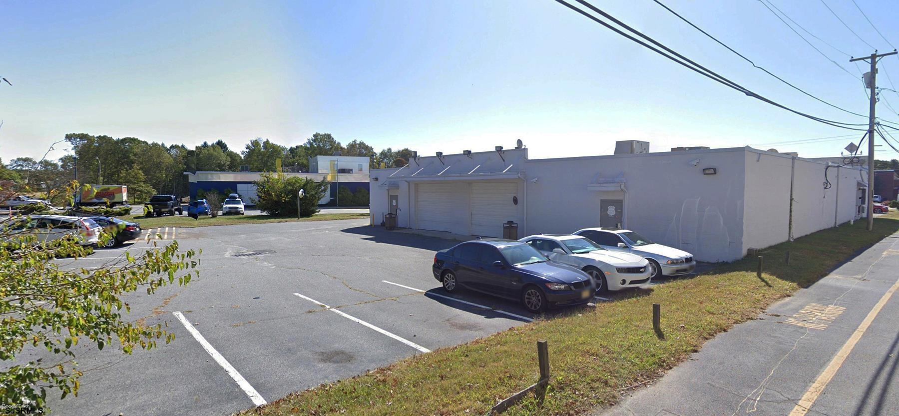 221 Tilton Rd Road - Picture 2