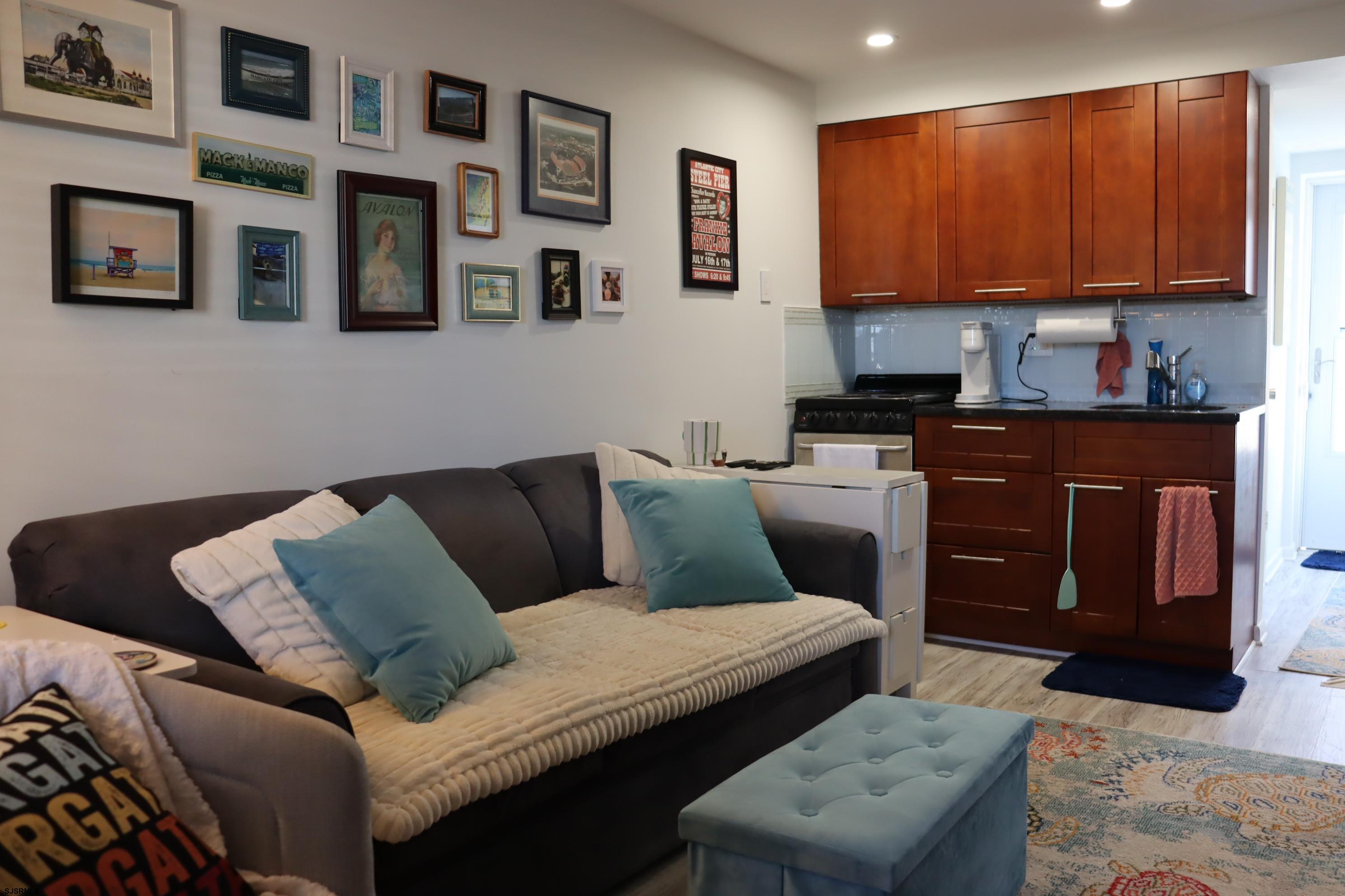 9201 Atlantic Avenue