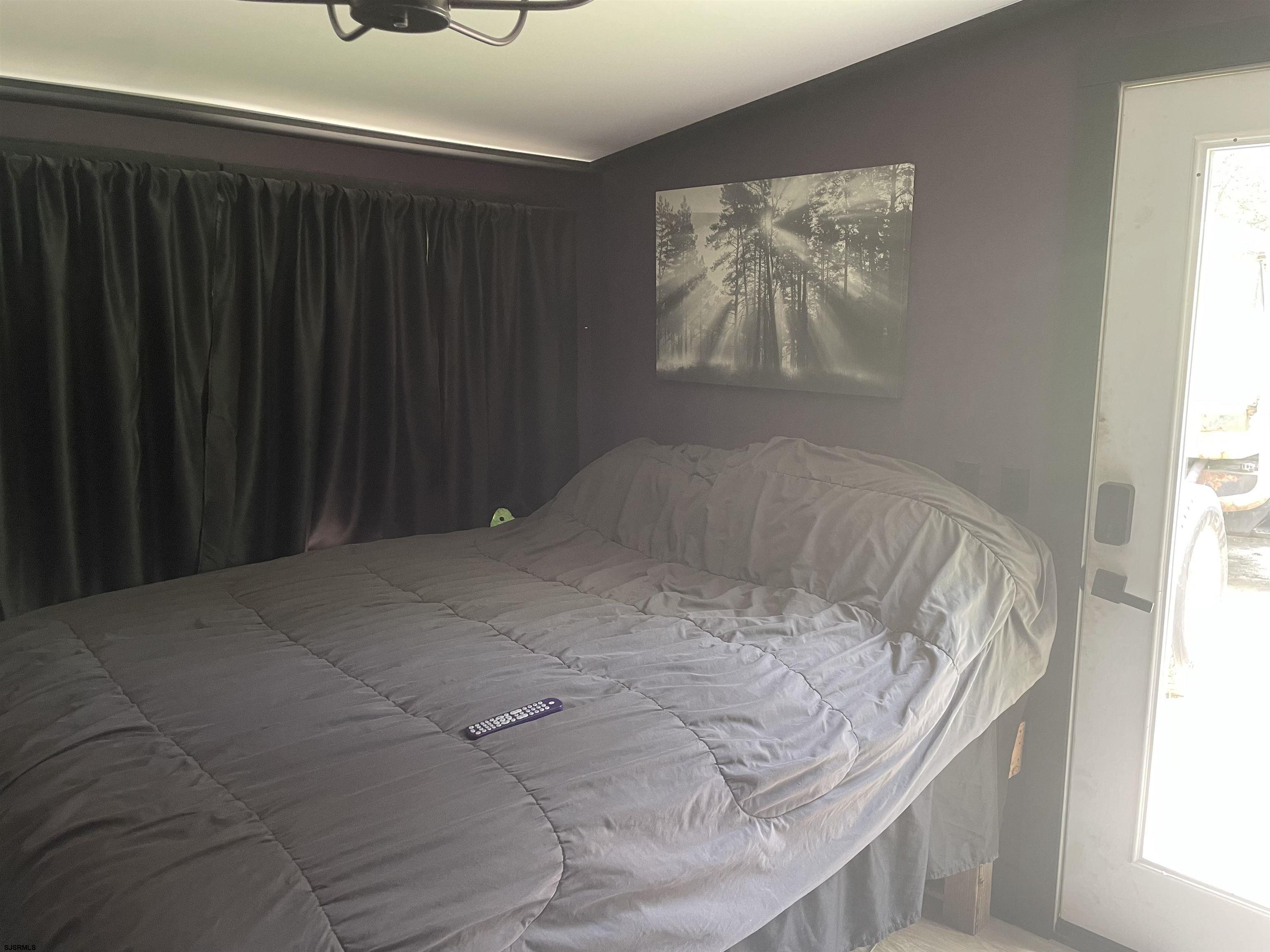 7417 3rd Avenue - Picture 1