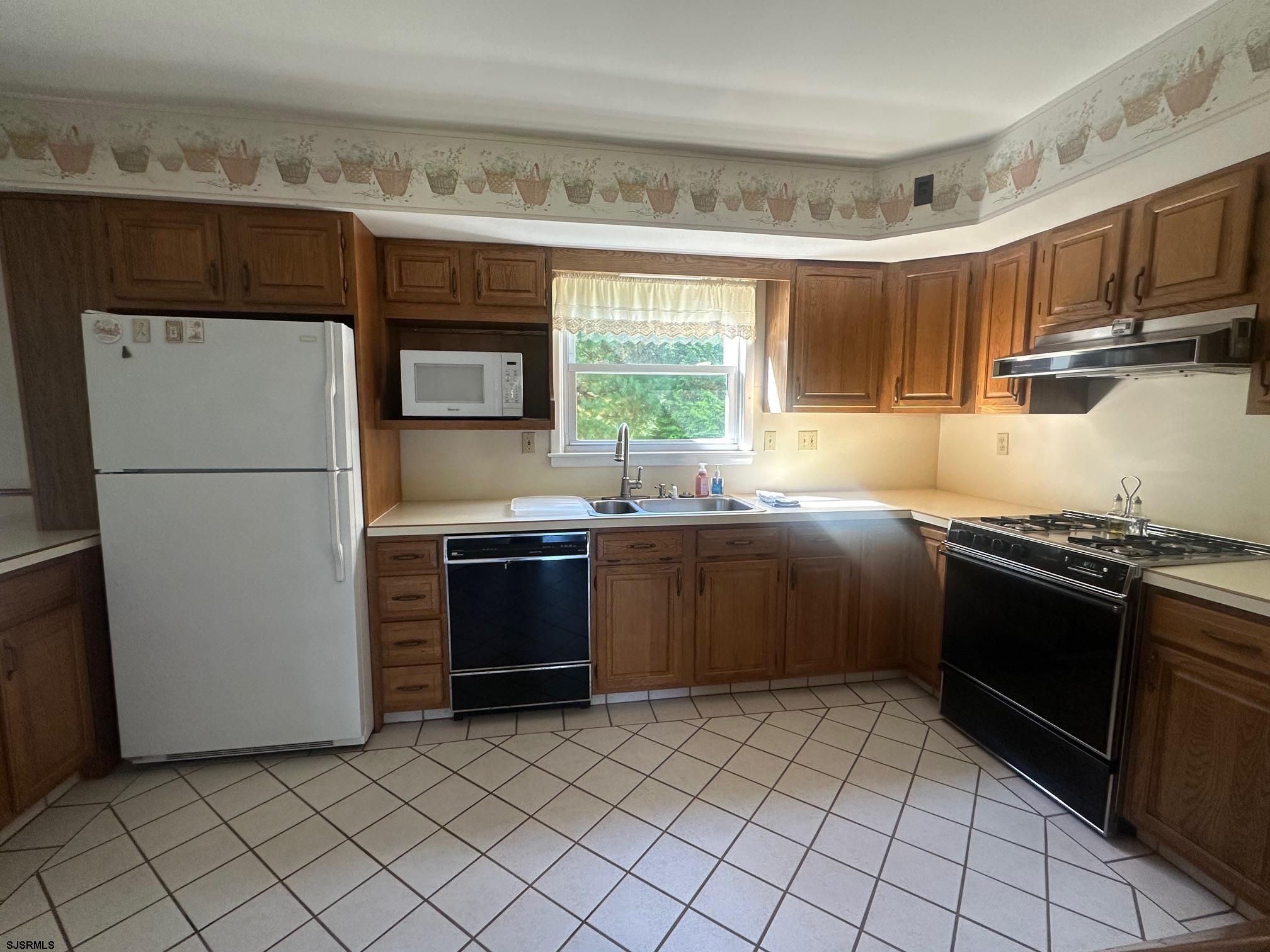 203 Rosemarie Dr