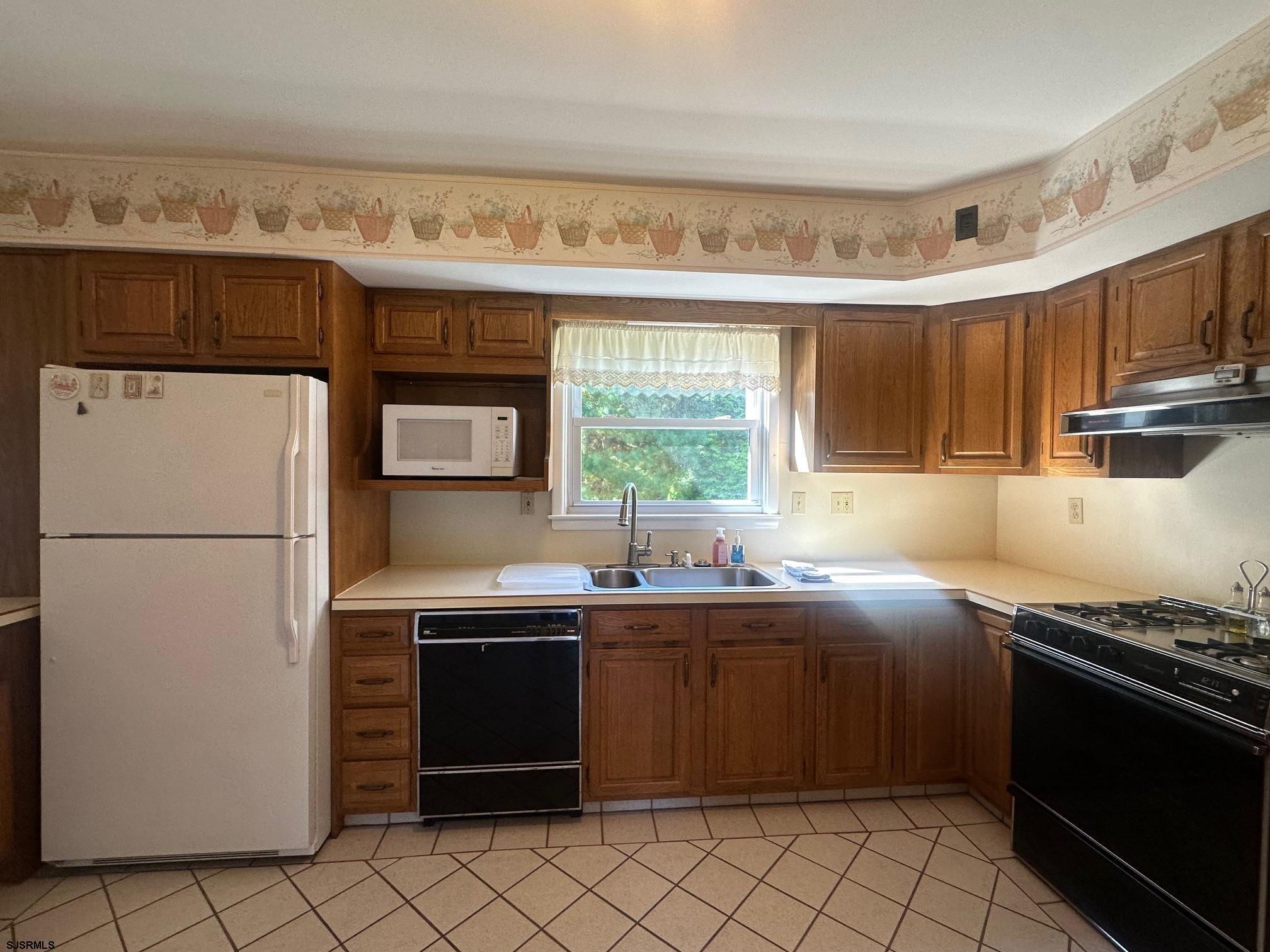 203 Rosemarie Dr