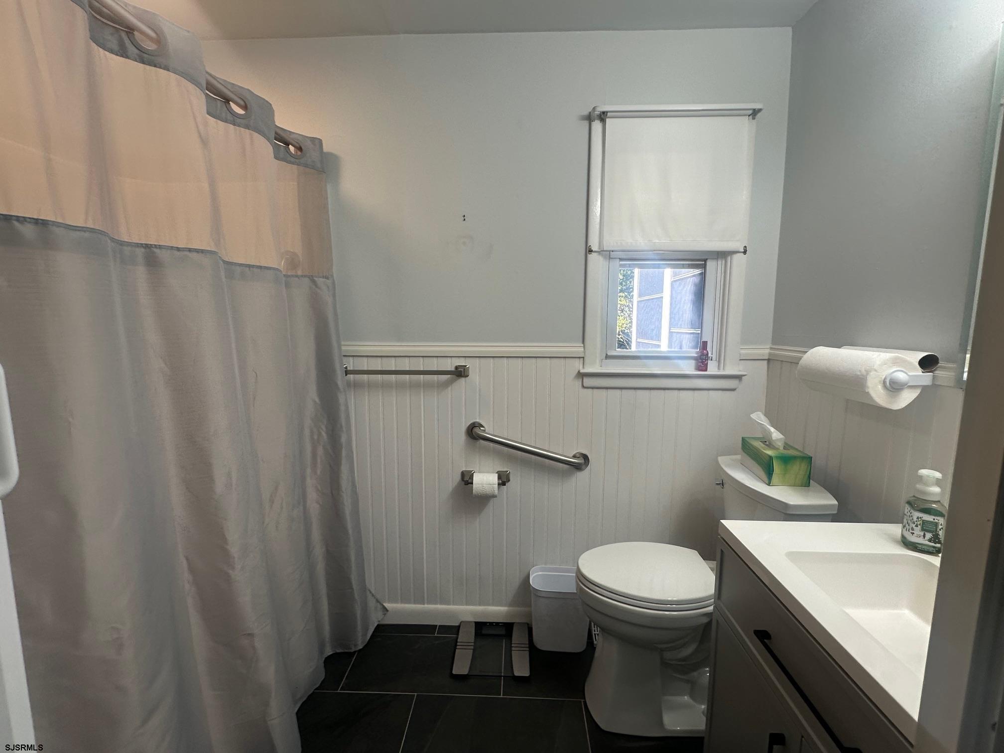 203 Rosemarie Dr