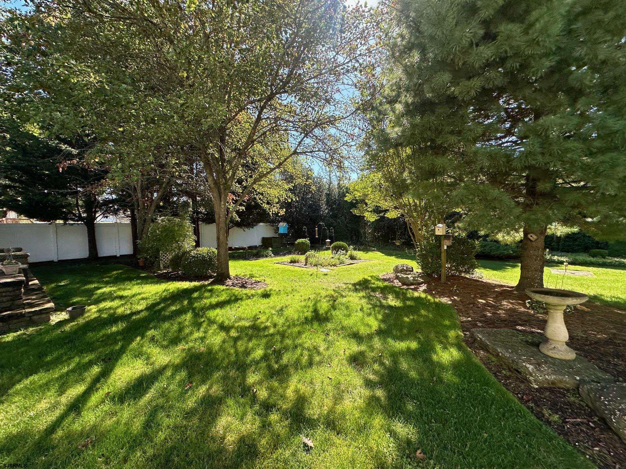 203 Rosemarie Dr - Picture 2