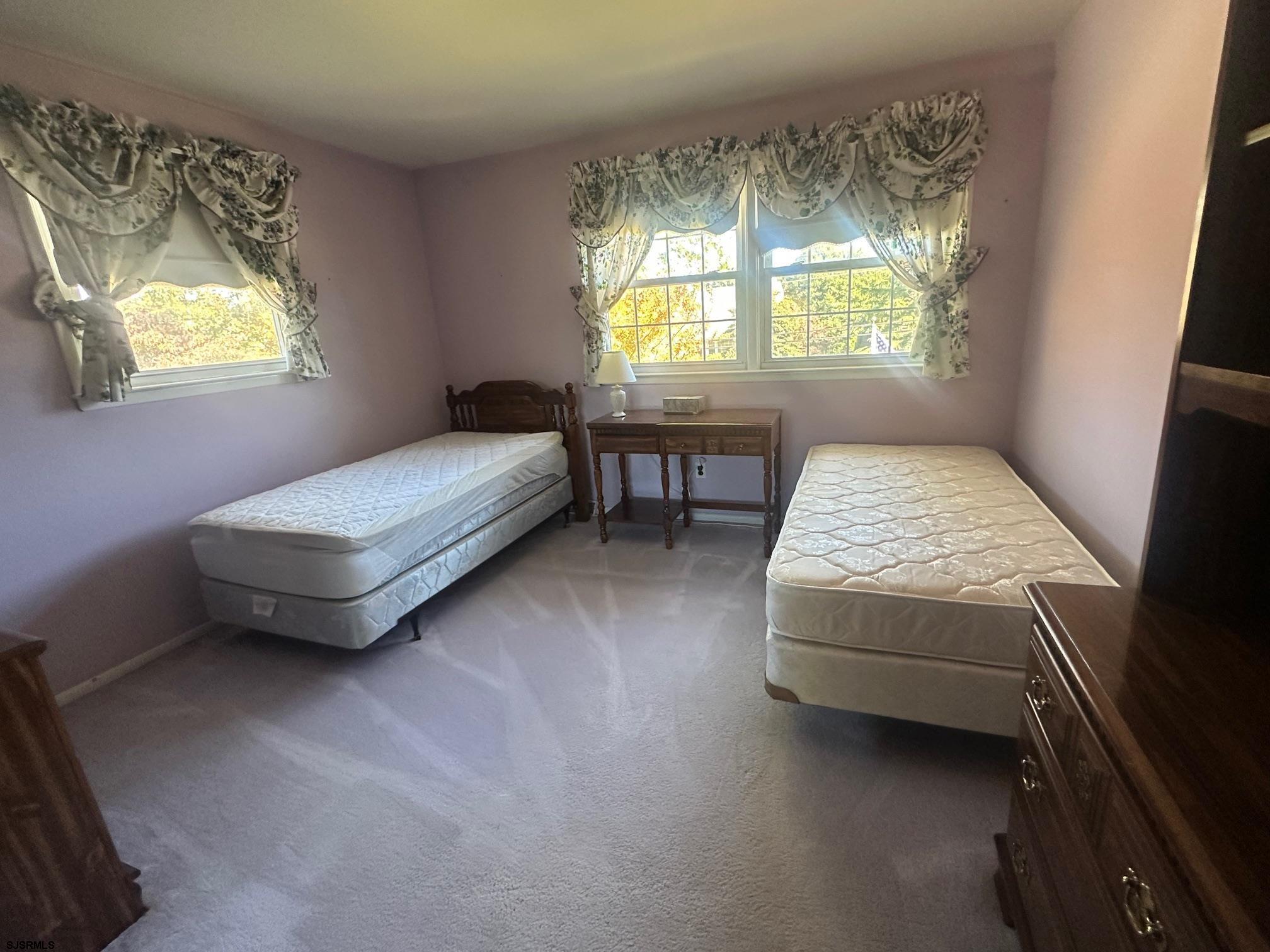 203 Rosemarie Dr