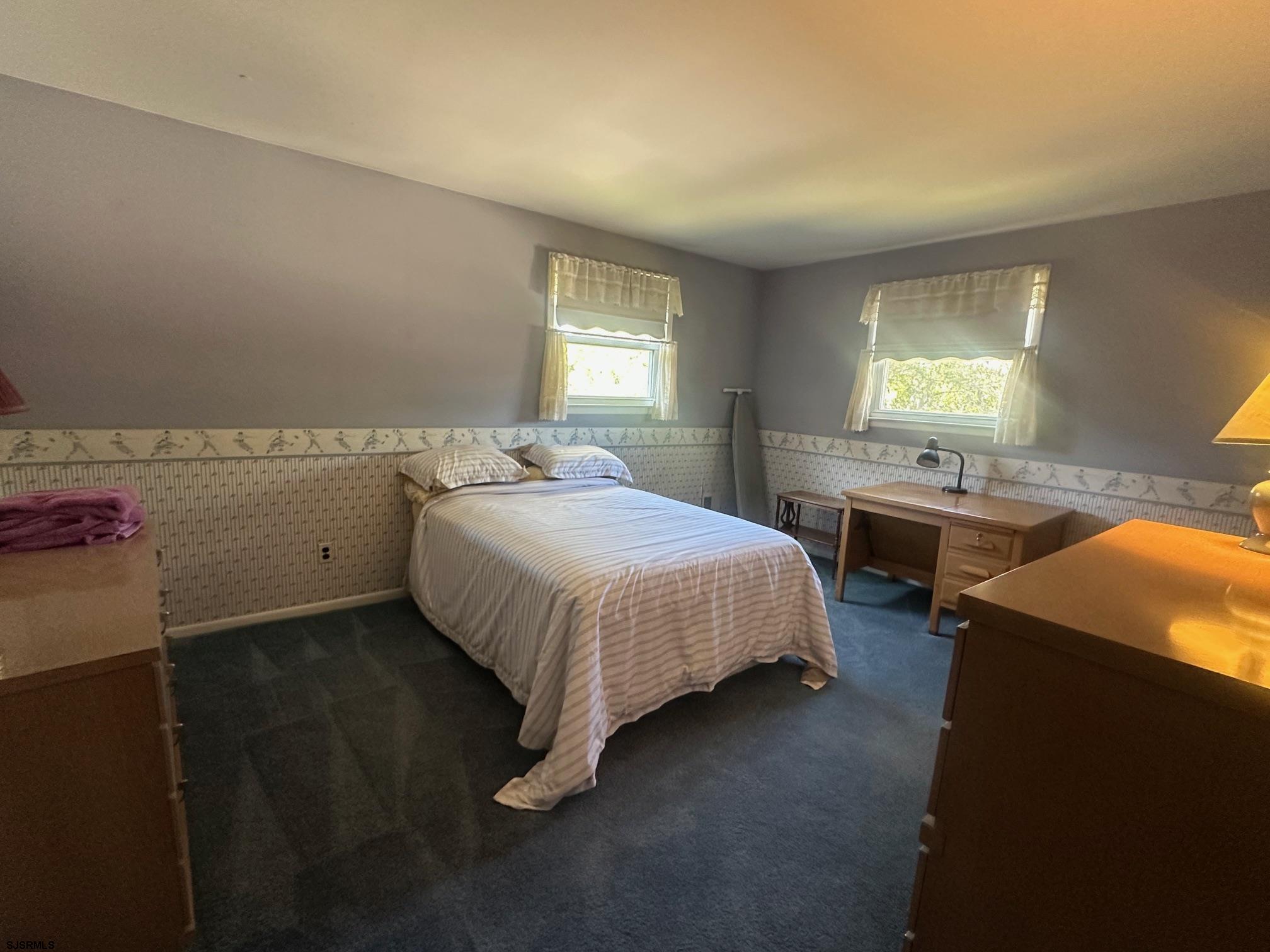 203 Rosemarie Dr