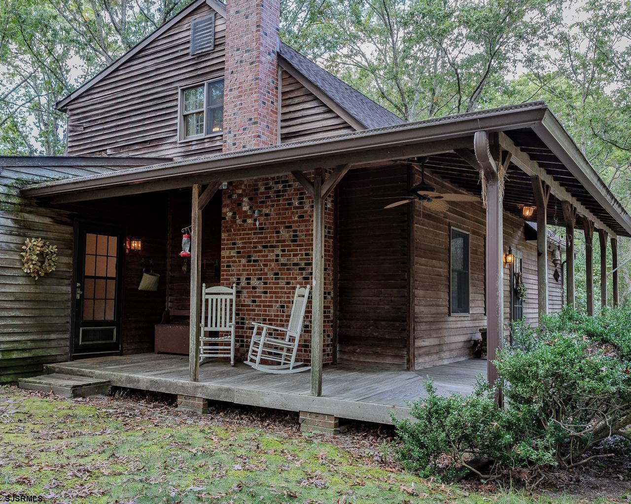 5477 Oak Street - Picture 3