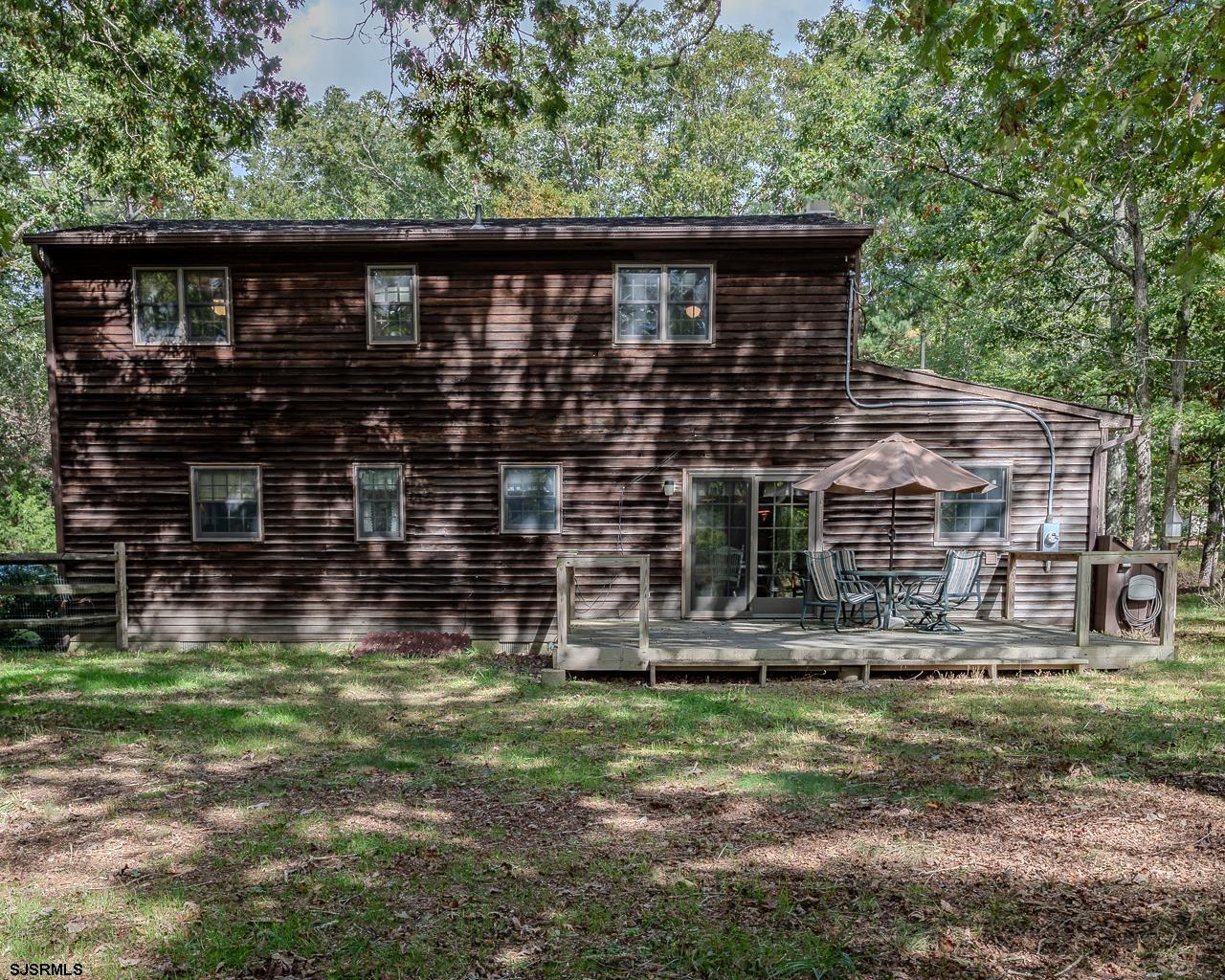 5477 Oak Street - Picture 4