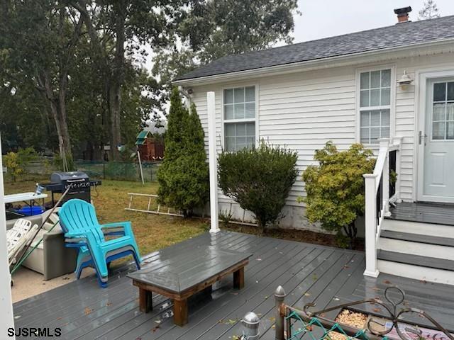 710 W New York Avenue - Picture 2