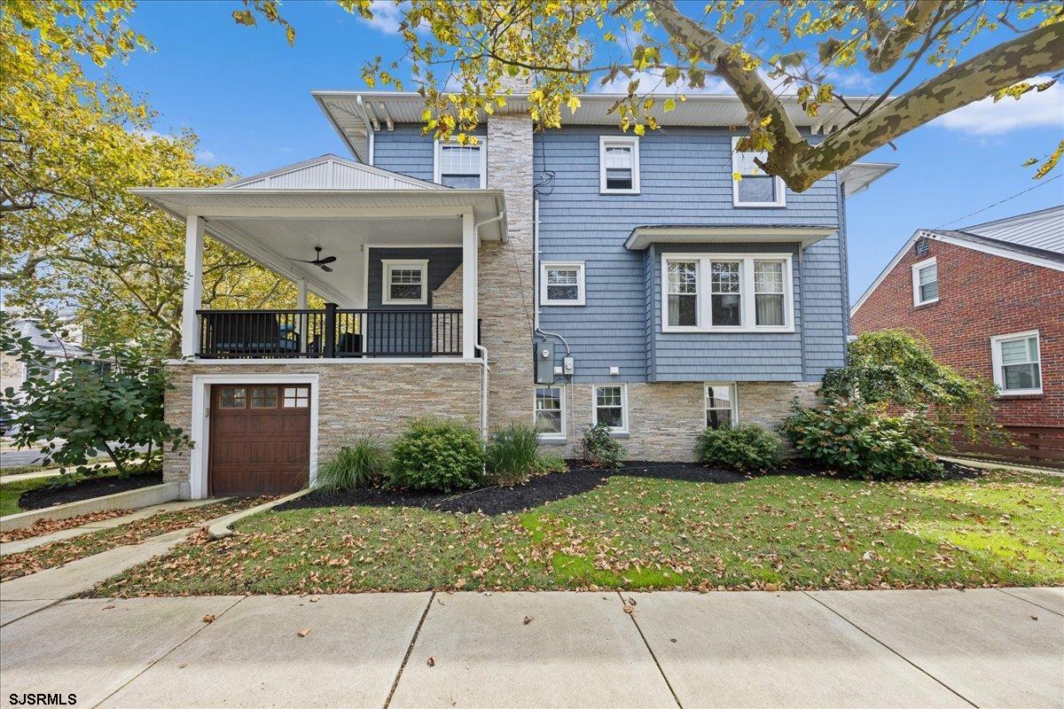 26 N Richards Avenue - Picture 4