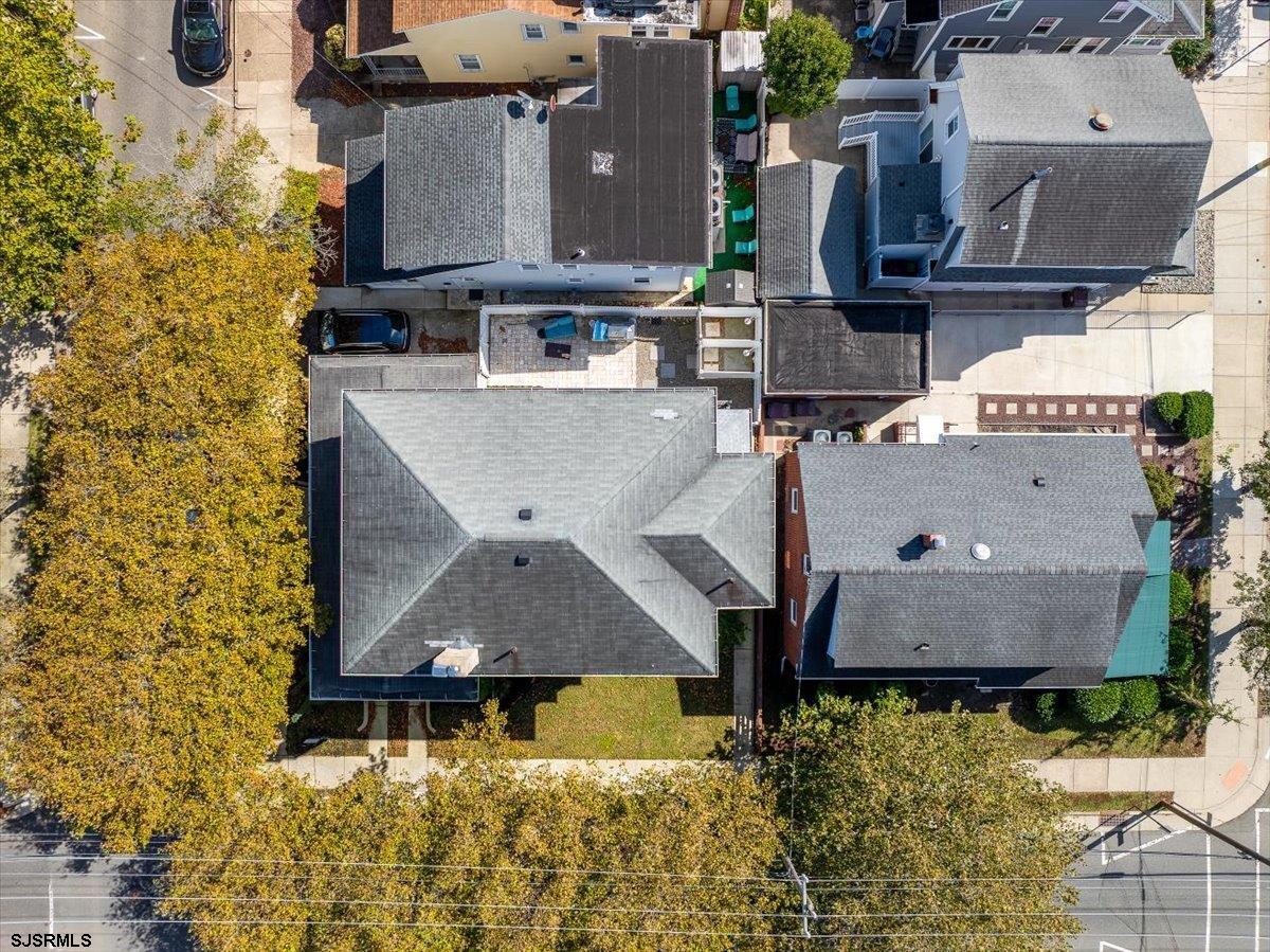 26 N Richards Avenue