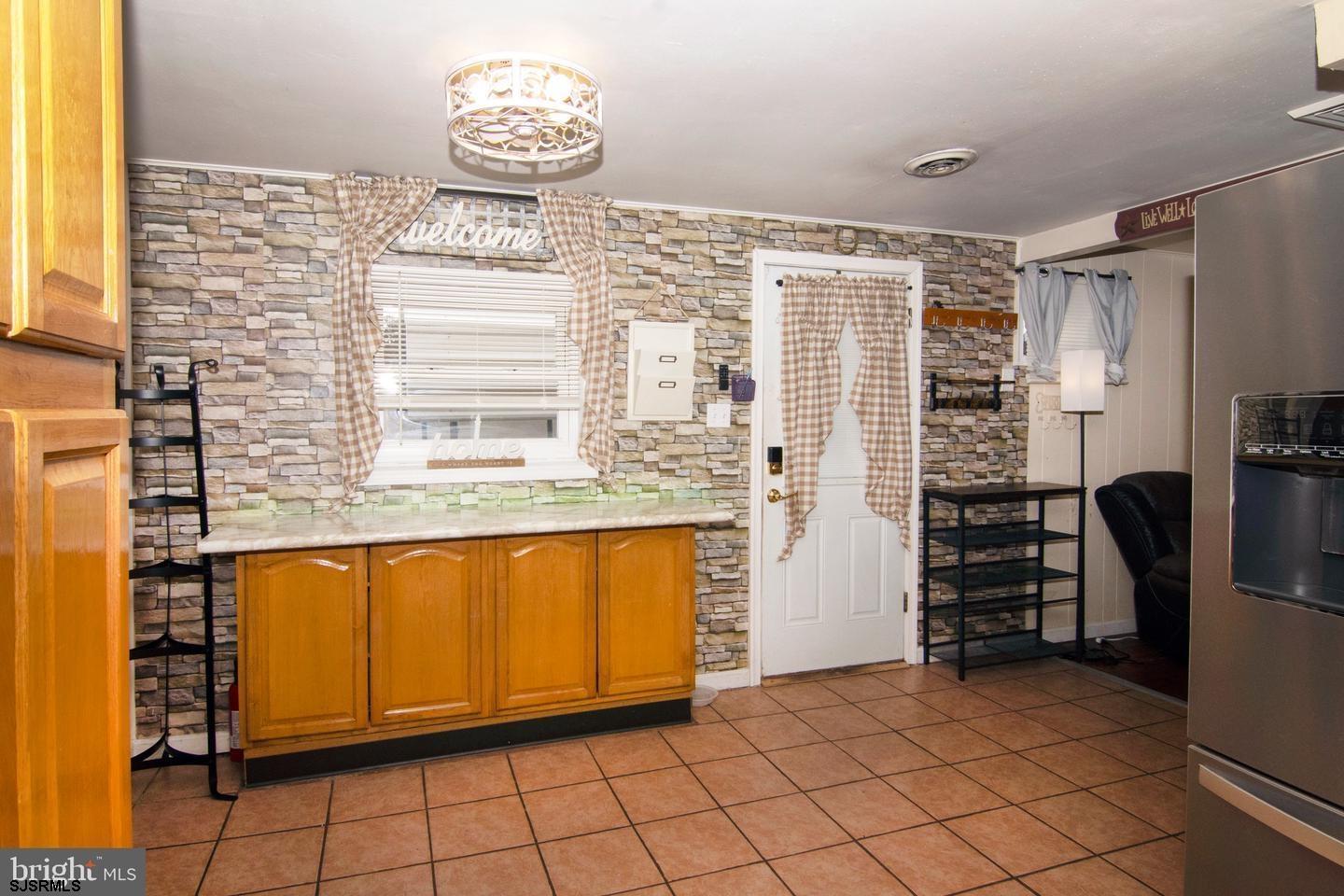 116 Lenape Ter Terrace