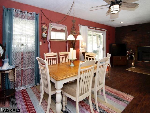 116 Lenape Ter Terrace