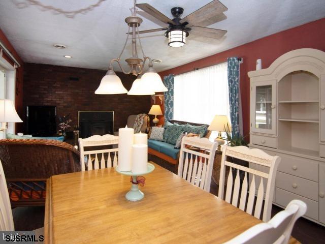 116 Lenape Ter Terrace